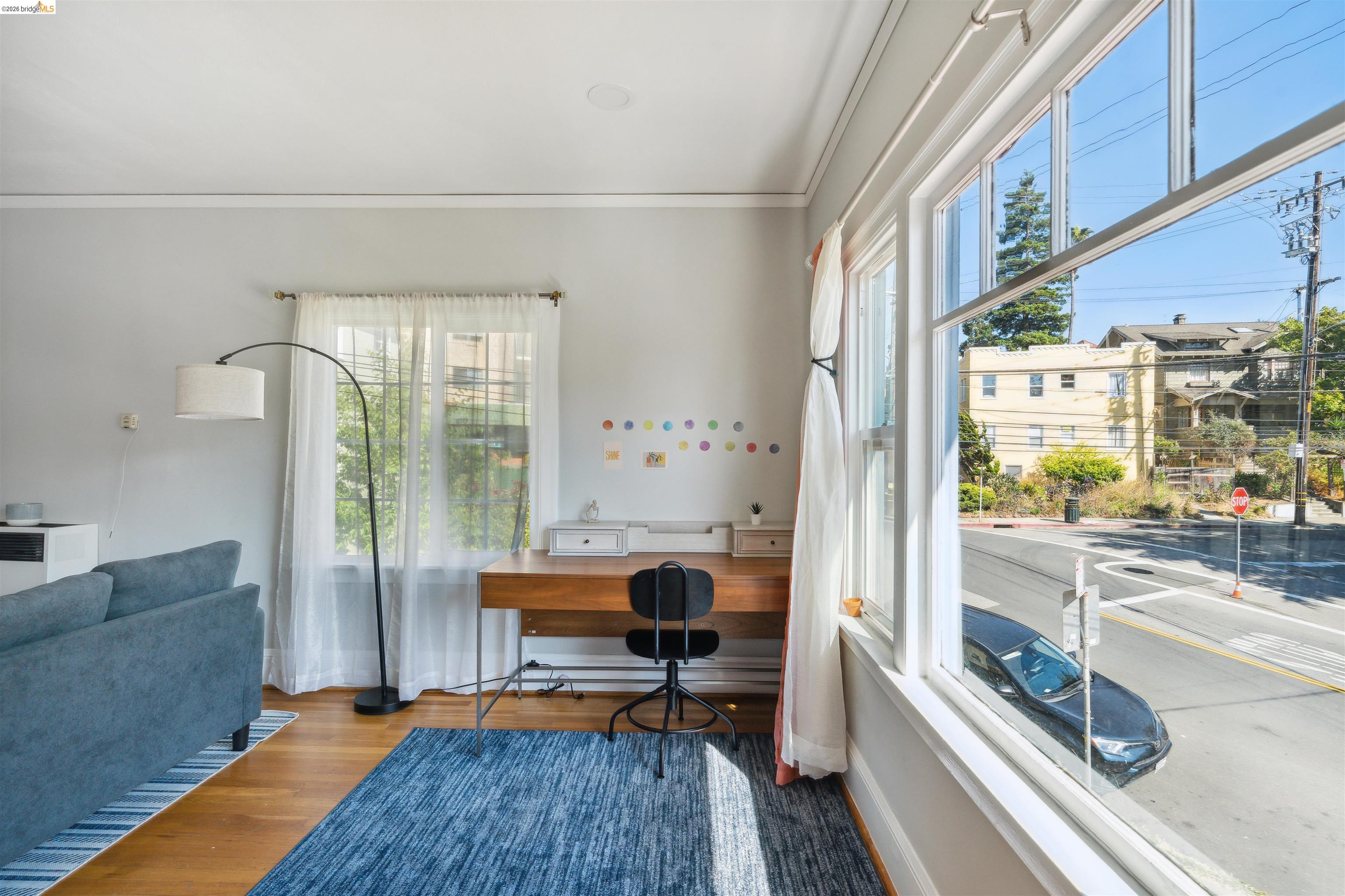 Detail Gallery Image 10 of 27 For 256 29th St, Oakland,  CA 94611 - – Beds | – Baths