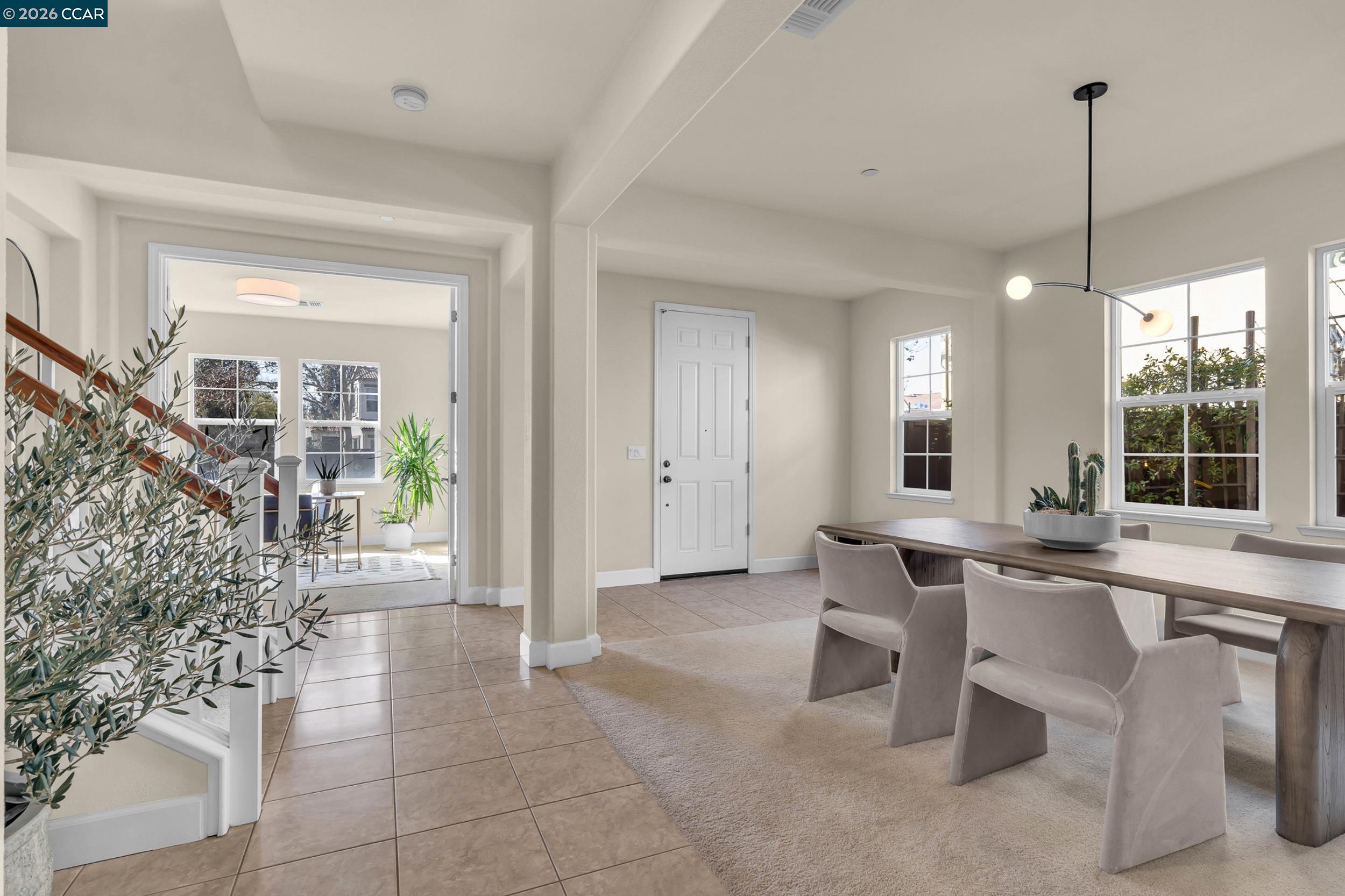 Detail Gallery Image 15 of 60 For 733 W Questa Trl, Mountain House,  CA 95391 - 5 Beds | 4/1 Baths