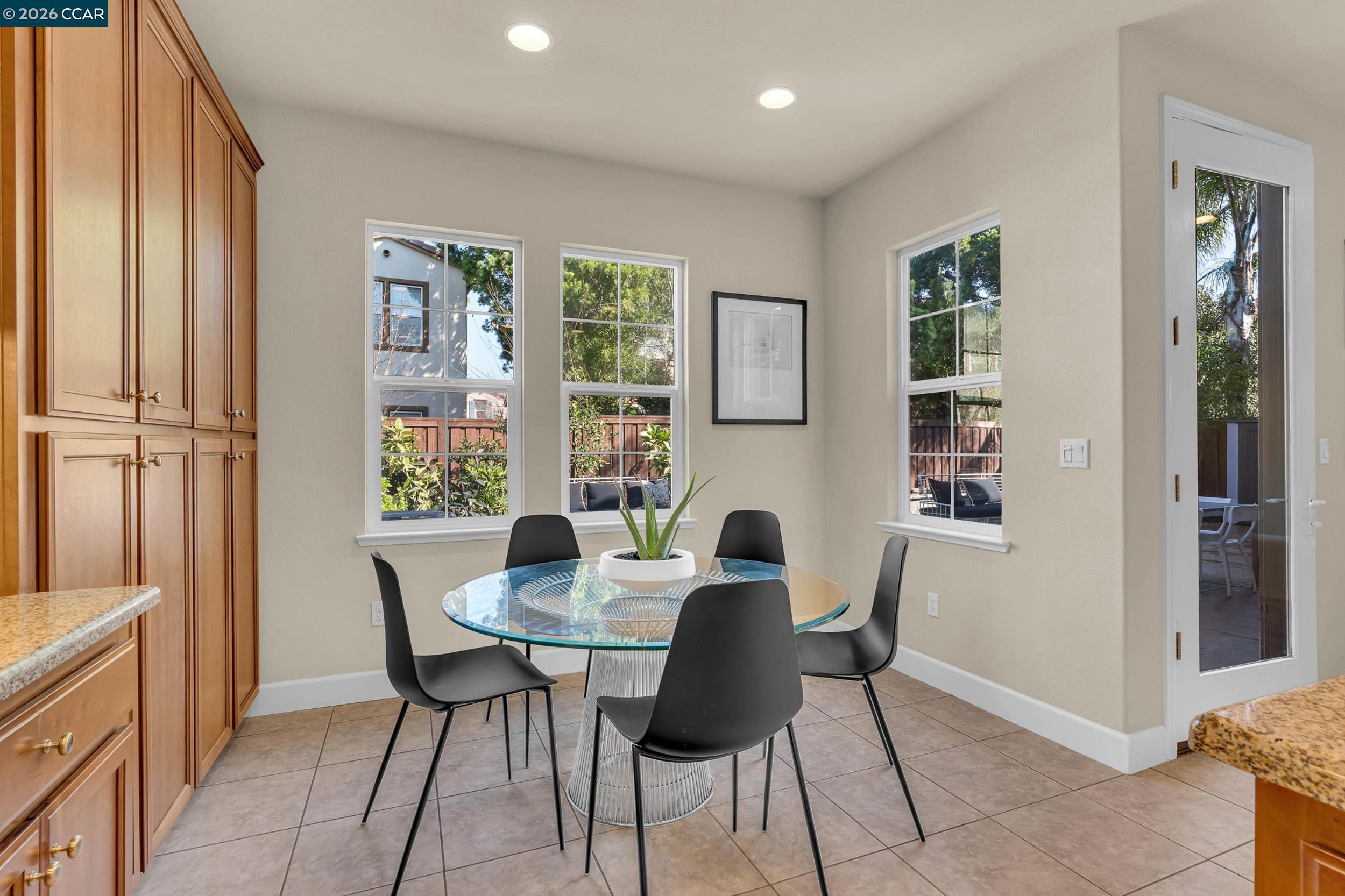 Detail Gallery Image 20 of 60 For 733 W Questa Trl, Mountain House,  CA 95391 - 5 Beds | 4/1 Baths