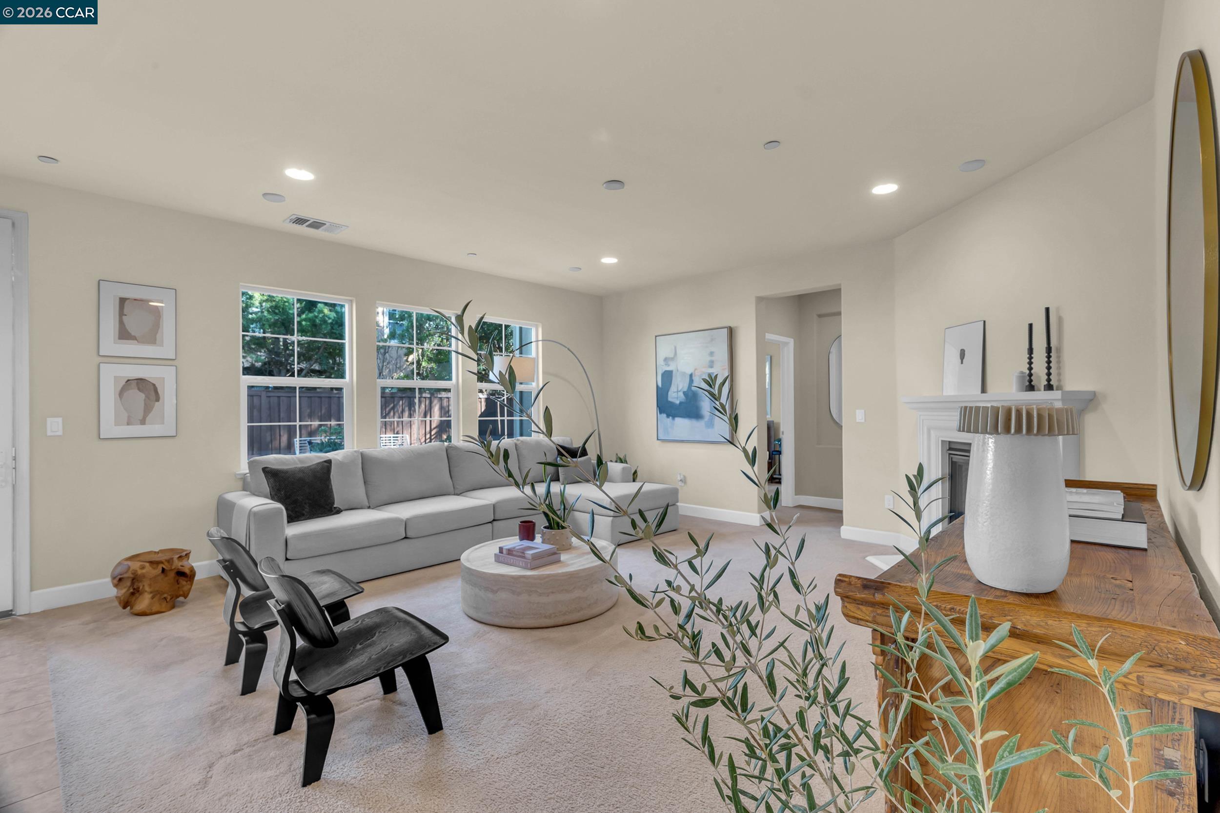 Detail Gallery Image 21 of 60 For 733 W Questa Trl, Mountain House,  CA 95391 - 5 Beds | 4/1 Baths