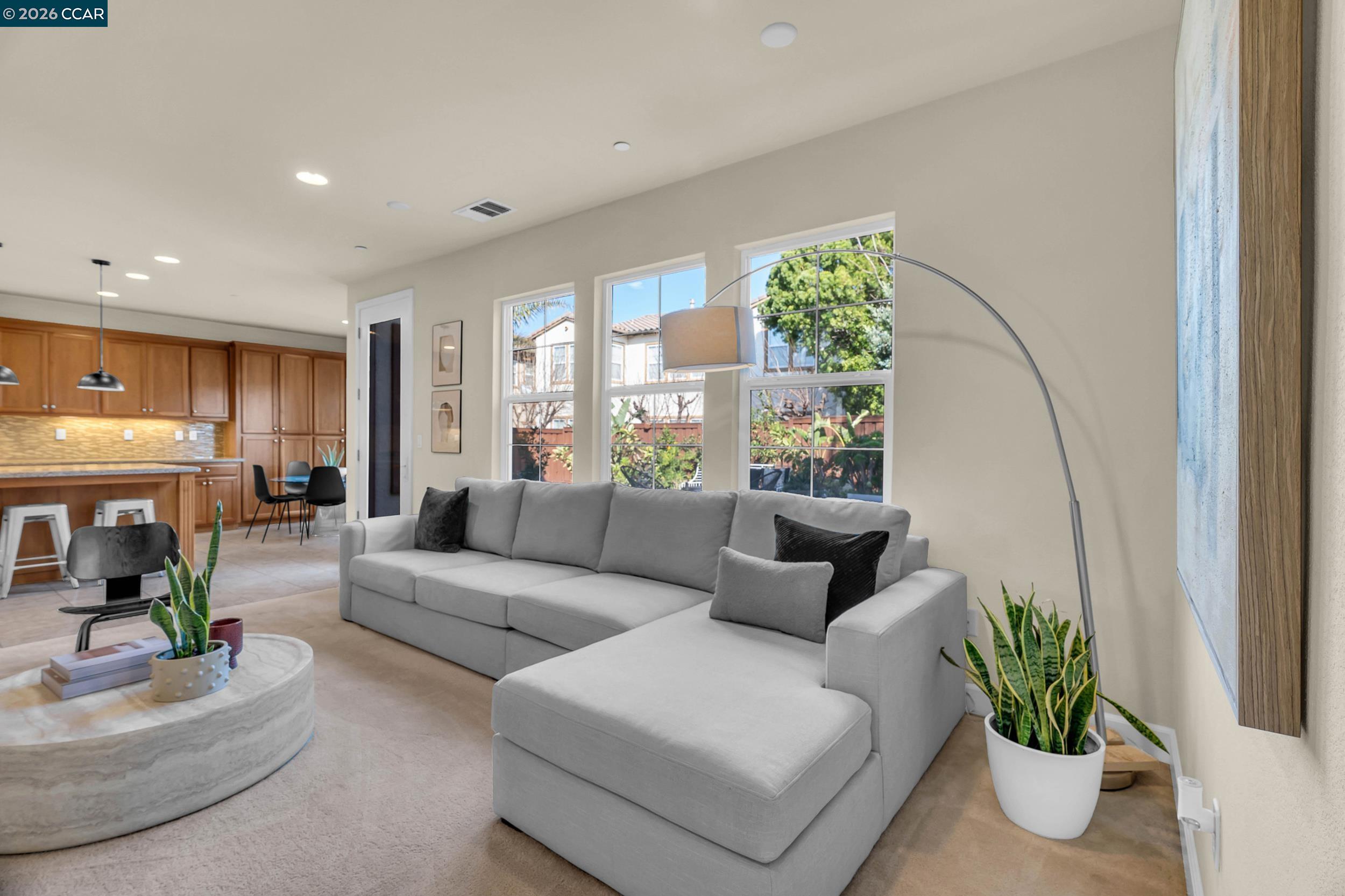 Detail Gallery Image 24 of 60 For 733 W Questa Trl, Mountain House,  CA 95391 - 5 Beds | 4/1 Baths