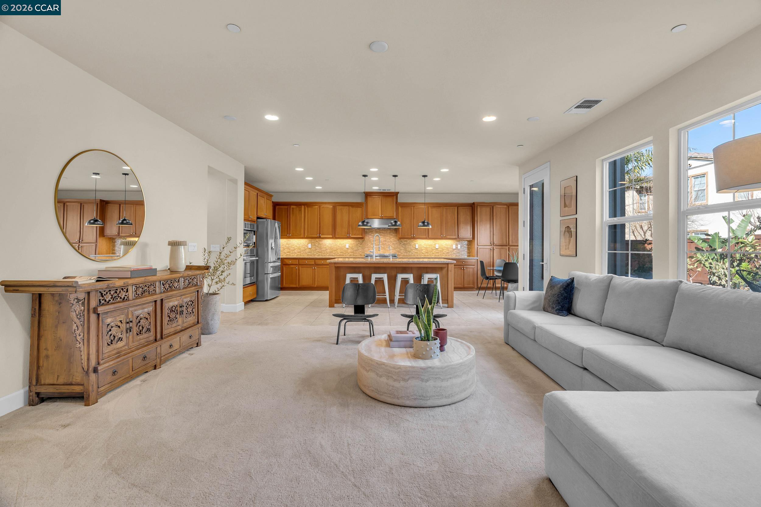 Detail Gallery Image 25 of 60 For 733 W Questa Trl, Mountain House,  CA 95391 - 5 Beds | 4/1 Baths