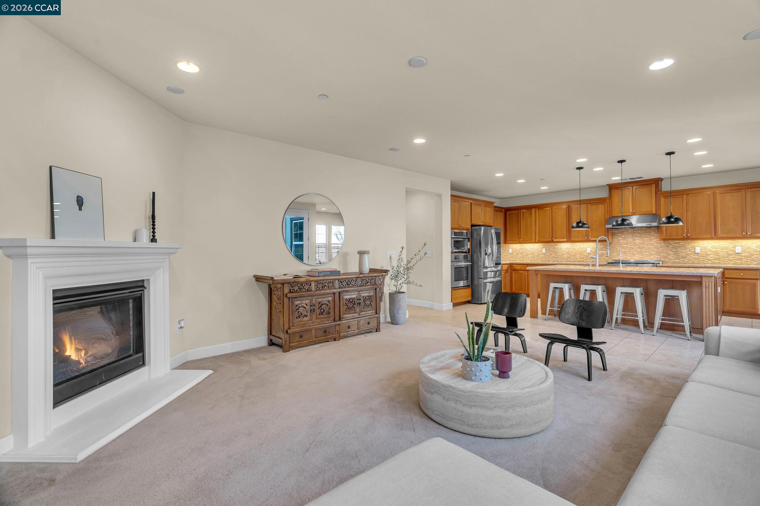 Detail Gallery Image 26 of 60 For 733 W Questa Trl, Mountain House,  CA 95391 - 5 Beds | 4/1 Baths