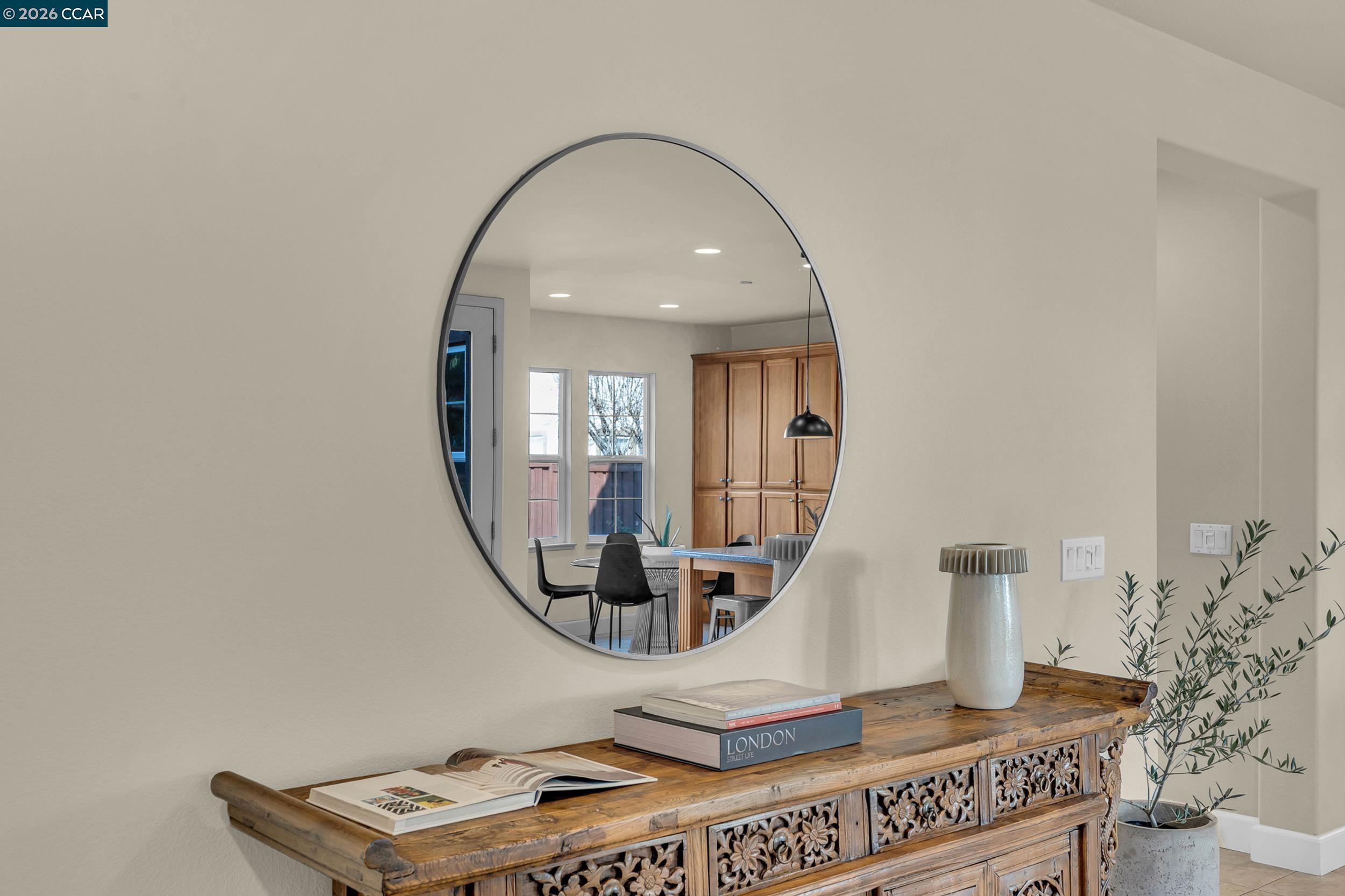 Detail Gallery Image 27 of 60 For 733 W Questa Trl, Mountain House,  CA 95391 - 5 Beds | 4/1 Baths