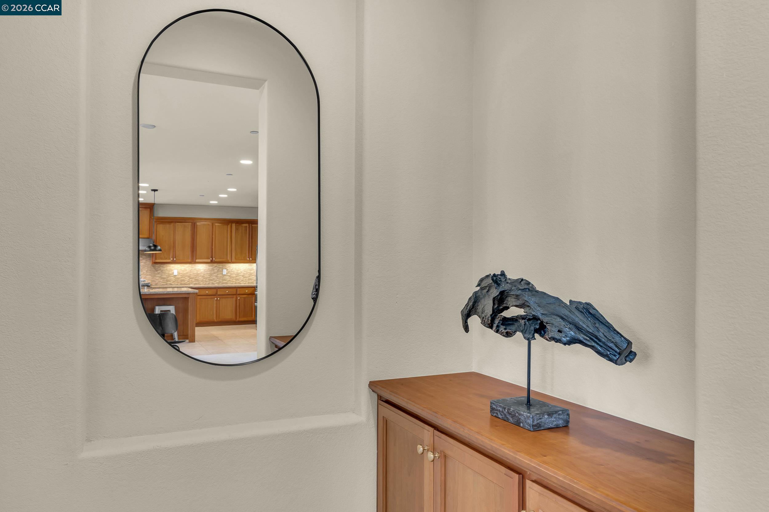 Detail Gallery Image 28 of 60 For 733 W Questa Trl, Mountain House,  CA 95391 - 5 Beds | 4/1 Baths