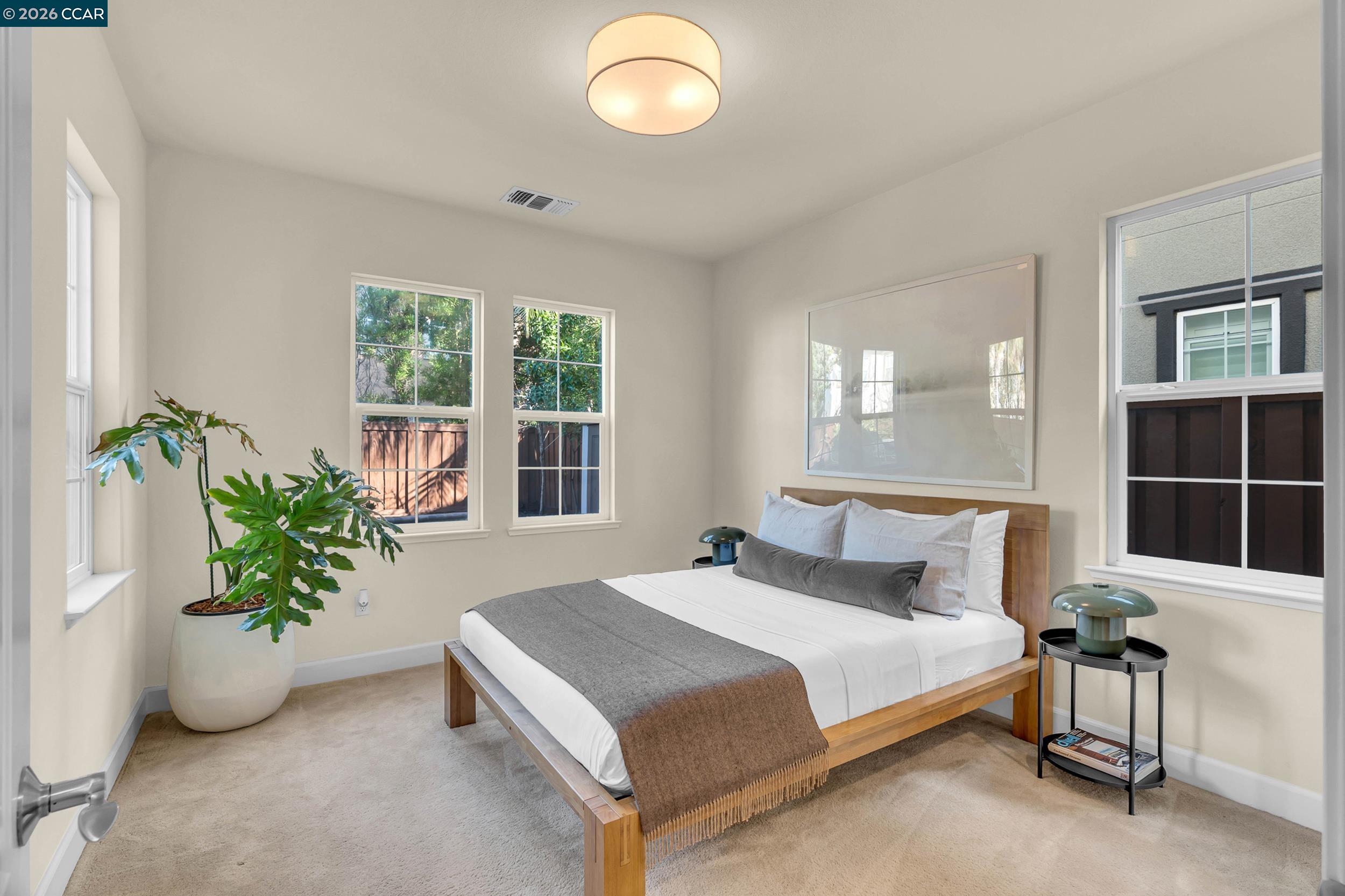 Detail Gallery Image 29 of 60 For 733 W Questa Trl, Mountain House,  CA 95391 - 5 Beds | 4/1 Baths