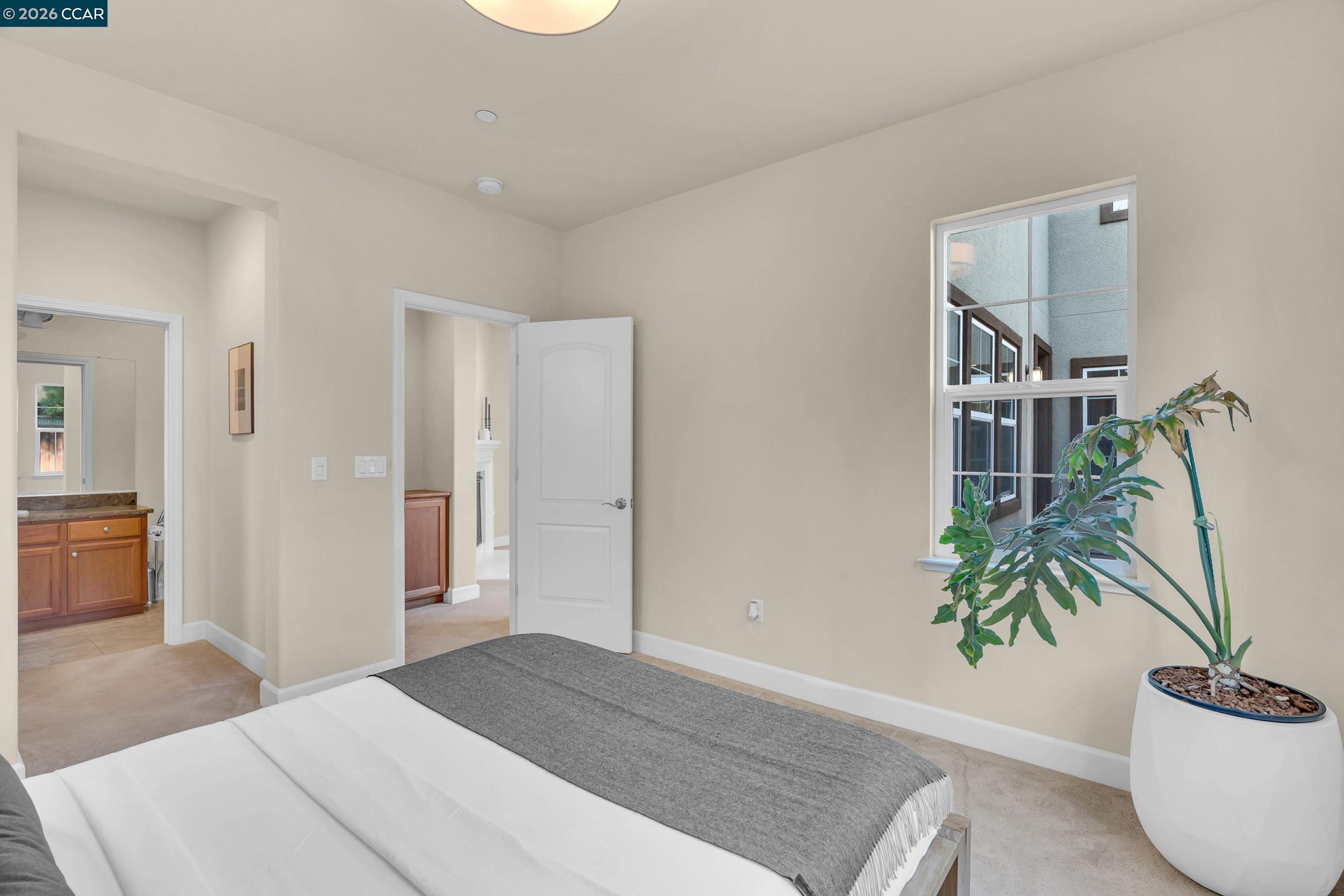 Detail Gallery Image 30 of 60 For 733 W Questa Trl, Mountain House,  CA 95391 - 5 Beds | 4/1 Baths