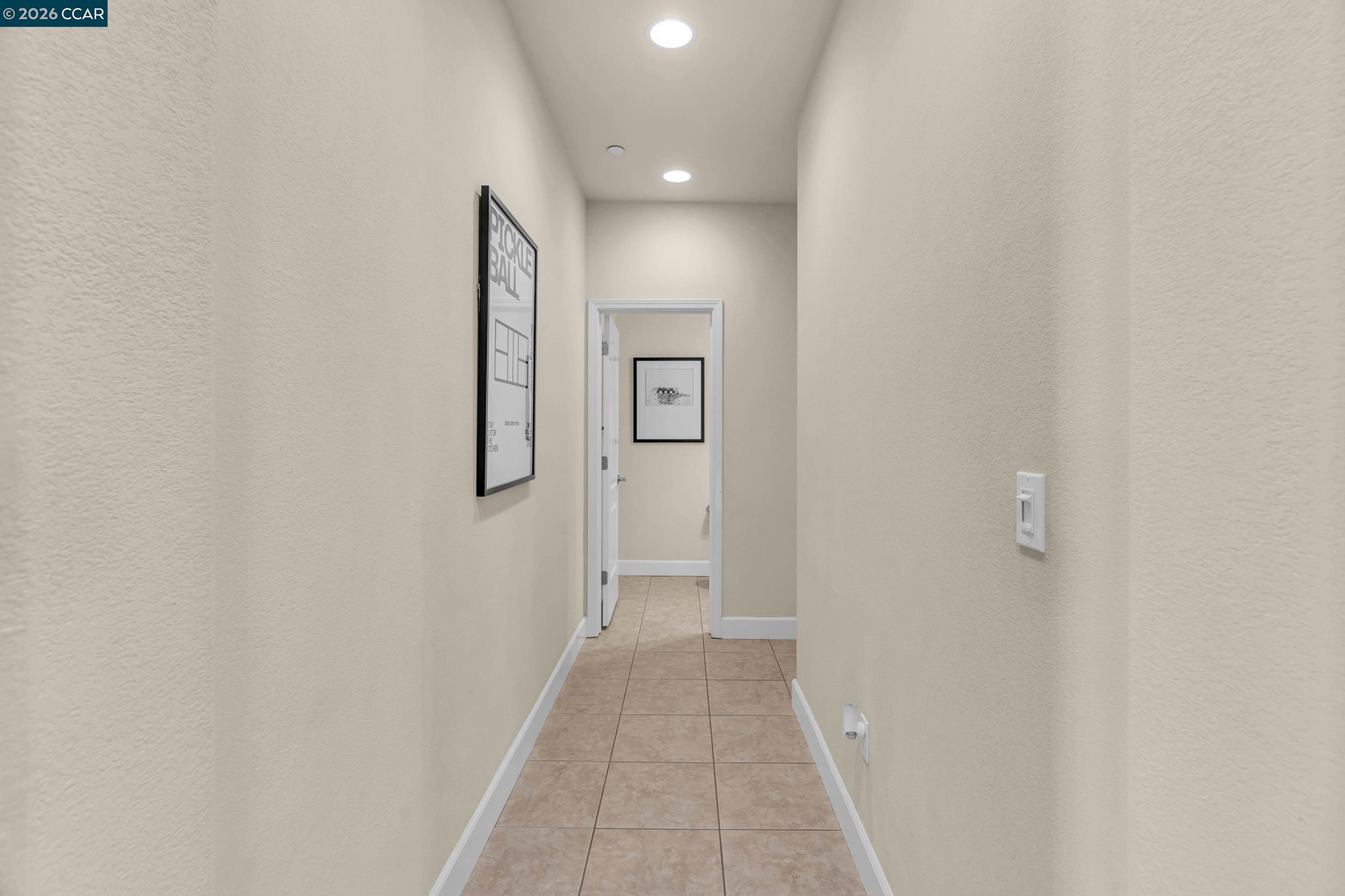 Detail Gallery Image 33 of 60 For 733 W Questa Trl, Mountain House,  CA 95391 - 5 Beds | 4/1 Baths