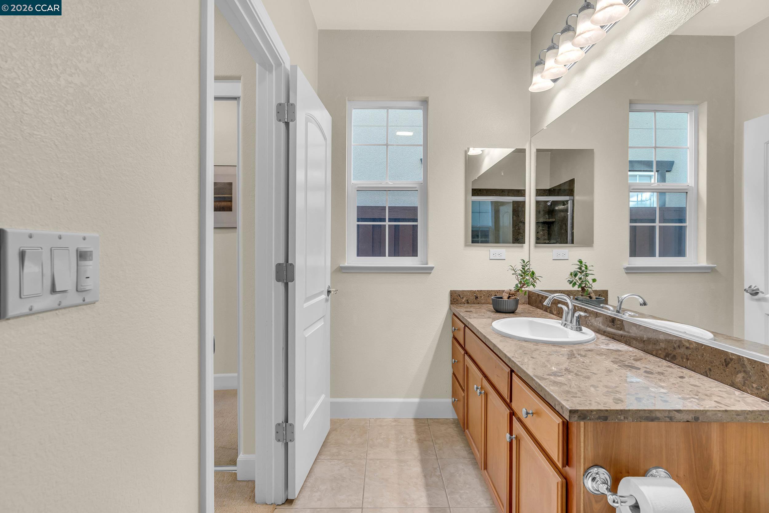 Detail Gallery Image 34 of 60 For 733 W Questa Trl, Mountain House,  CA 95391 - 5 Beds | 4/1 Baths