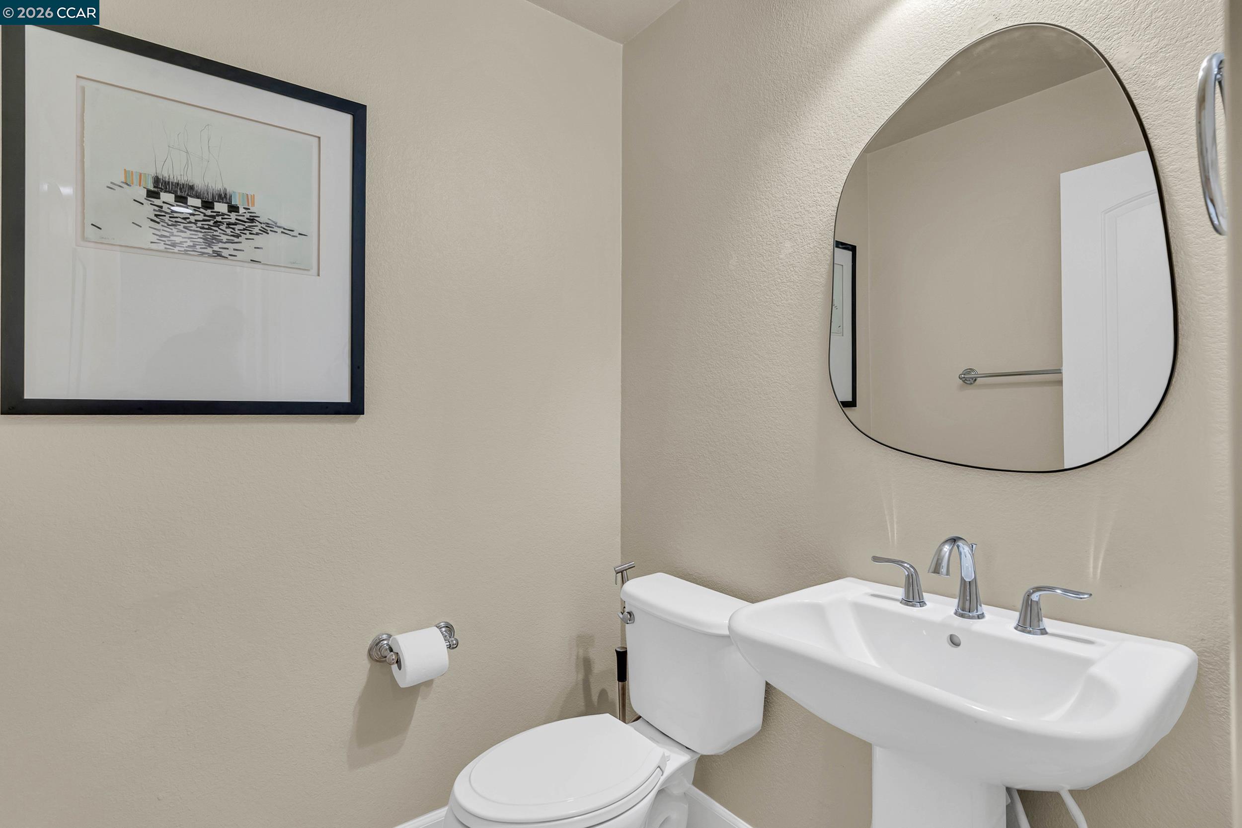 Detail Gallery Image 36 of 60 For 733 W Questa Trl, Mountain House,  CA 95391 - 5 Beds | 4/1 Baths