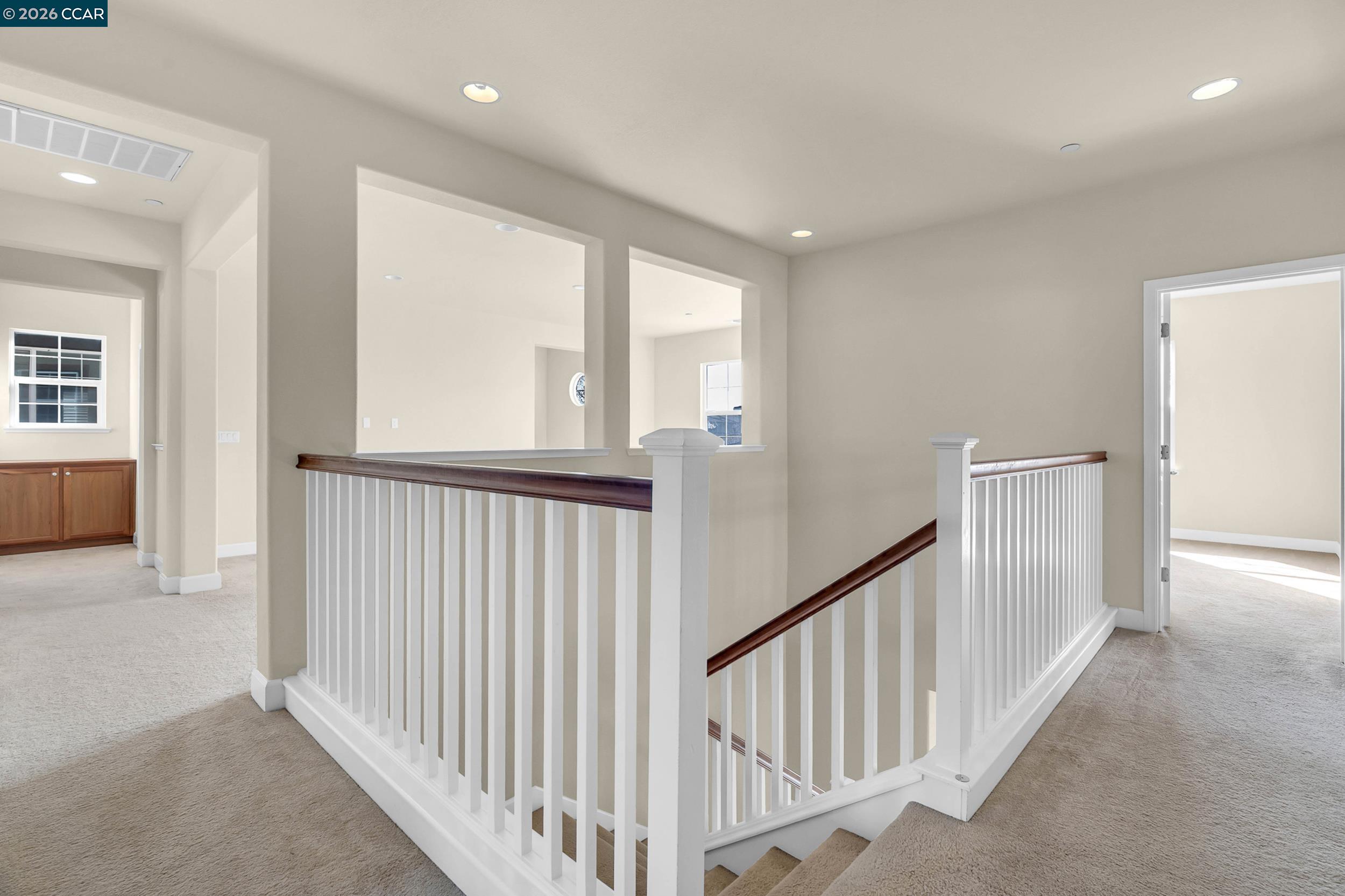 Detail Gallery Image 38 of 60 For 733 W Questa Trl, Mountain House,  CA 95391 - 5 Beds | 4/1 Baths