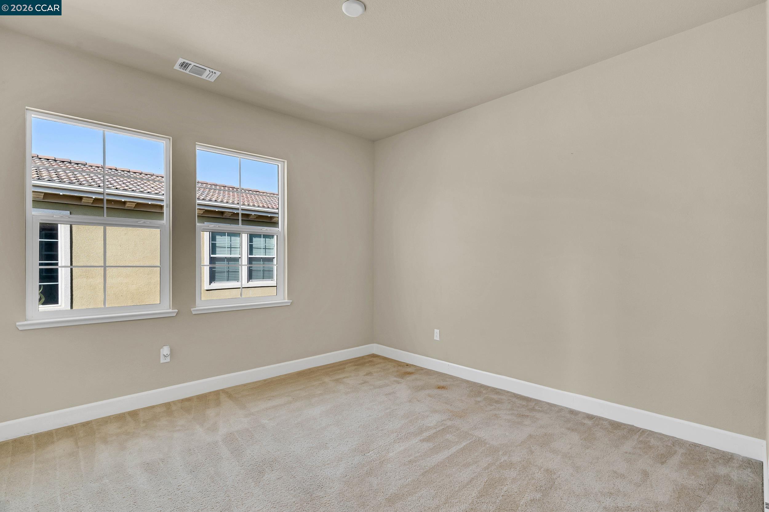 Detail Gallery Image 44 of 60 For 733 W Questa Trl, Mountain House,  CA 95391 - 5 Beds | 4/1 Baths