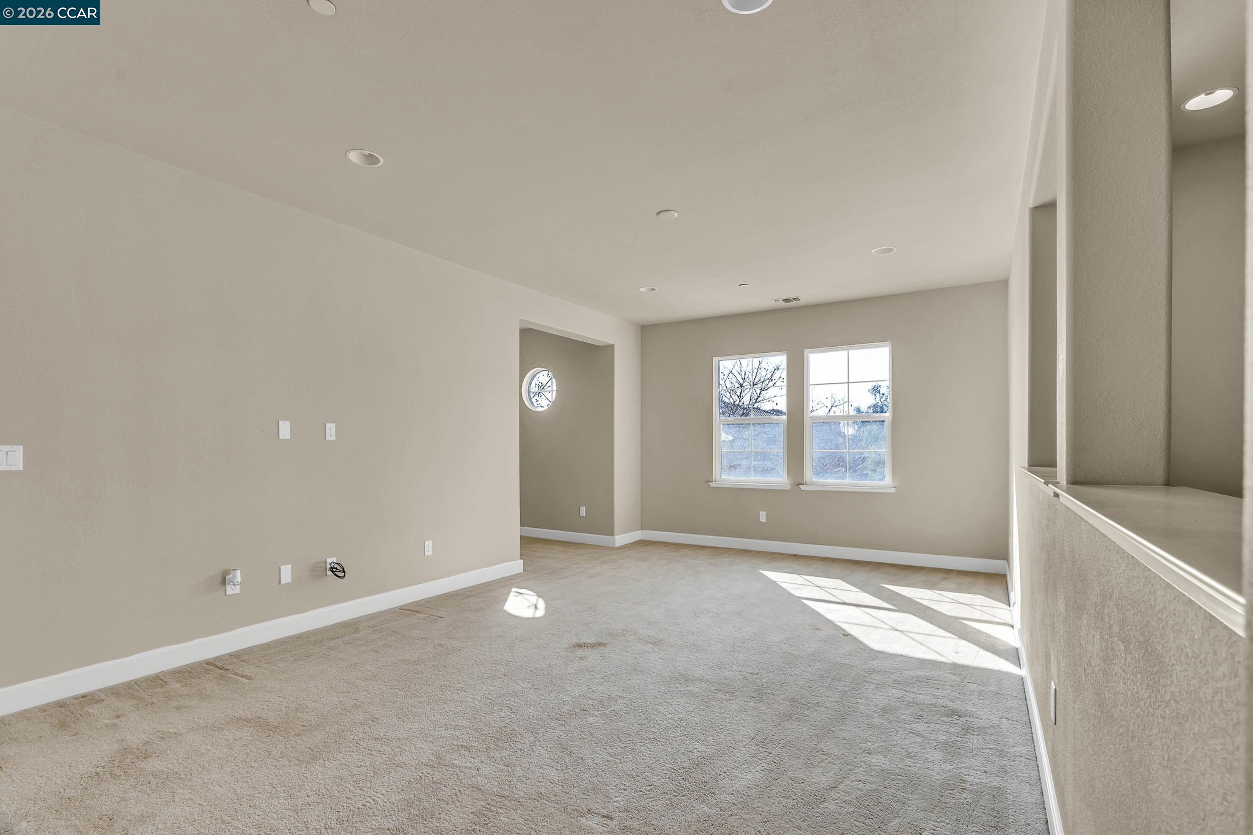 Detail Gallery Image 45 of 60 For 733 W Questa Trl, Mountain House,  CA 95391 - 5 Beds | 4/1 Baths