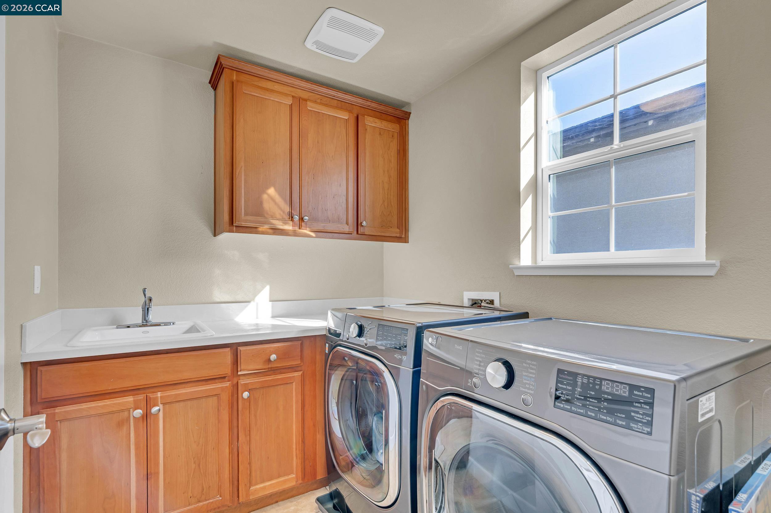 Detail Gallery Image 48 of 60 For 733 W Questa Trl, Mountain House,  CA 95391 - 5 Beds | 4/1 Baths