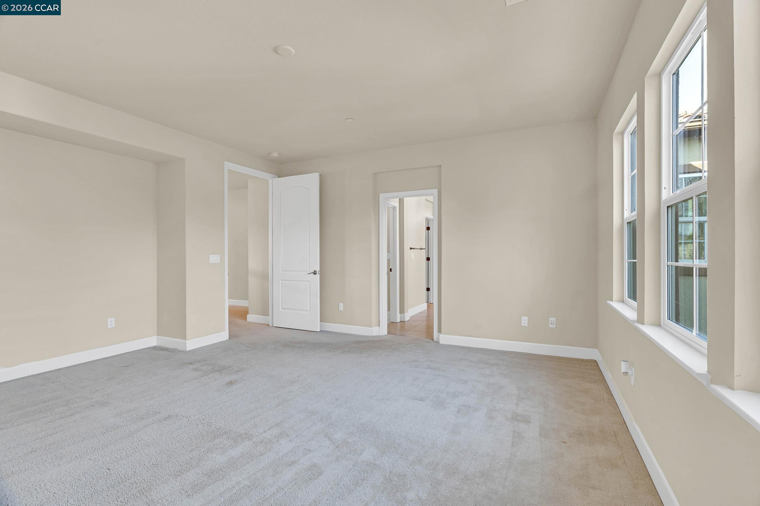 Detail Gallery Image 50 of 60 For 733 W Questa Trl, Mountain House,  CA 95391 - 5 Beds | 4/1 Baths