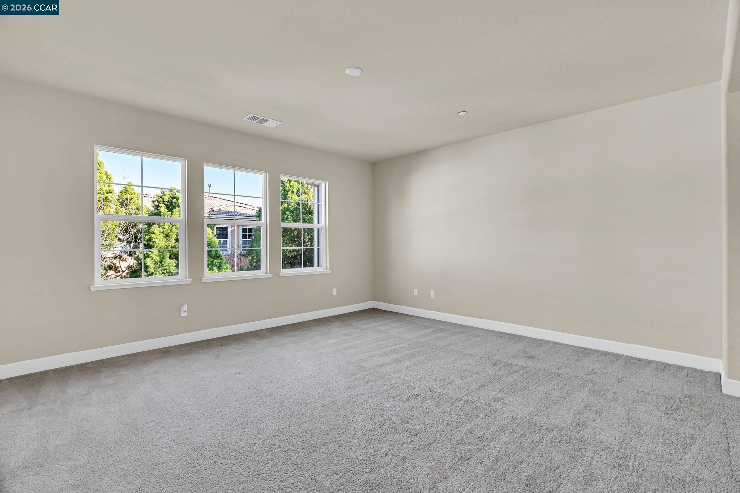 Detail Gallery Image 51 of 60 For 733 W Questa Trl, Mountain House,  CA 95391 - 5 Beds | 4/1 Baths