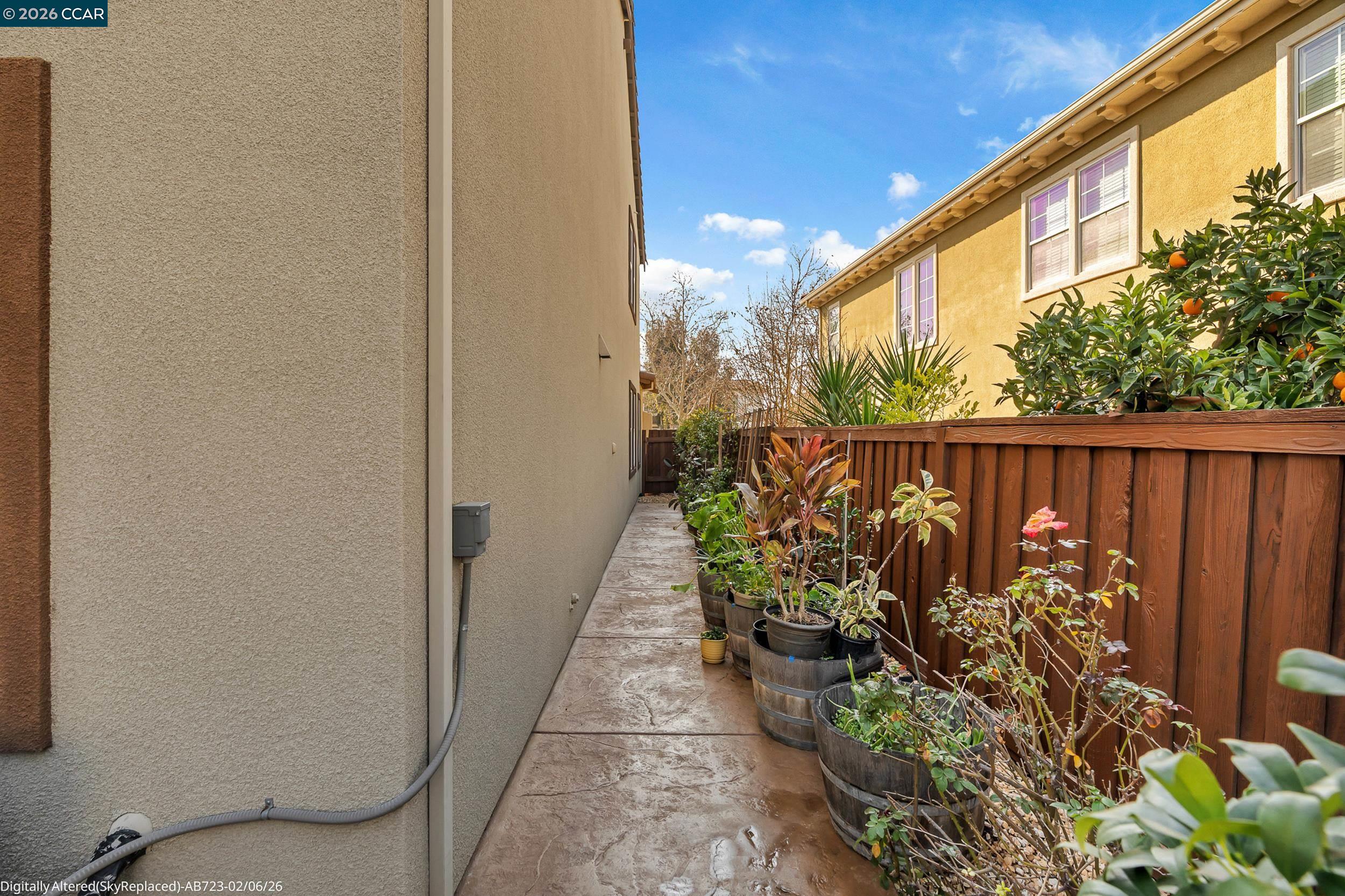Detail Gallery Image 52 of 60 For 733 W Questa Trl, Mountain House,  CA 95391 - 5 Beds | 4/1 Baths