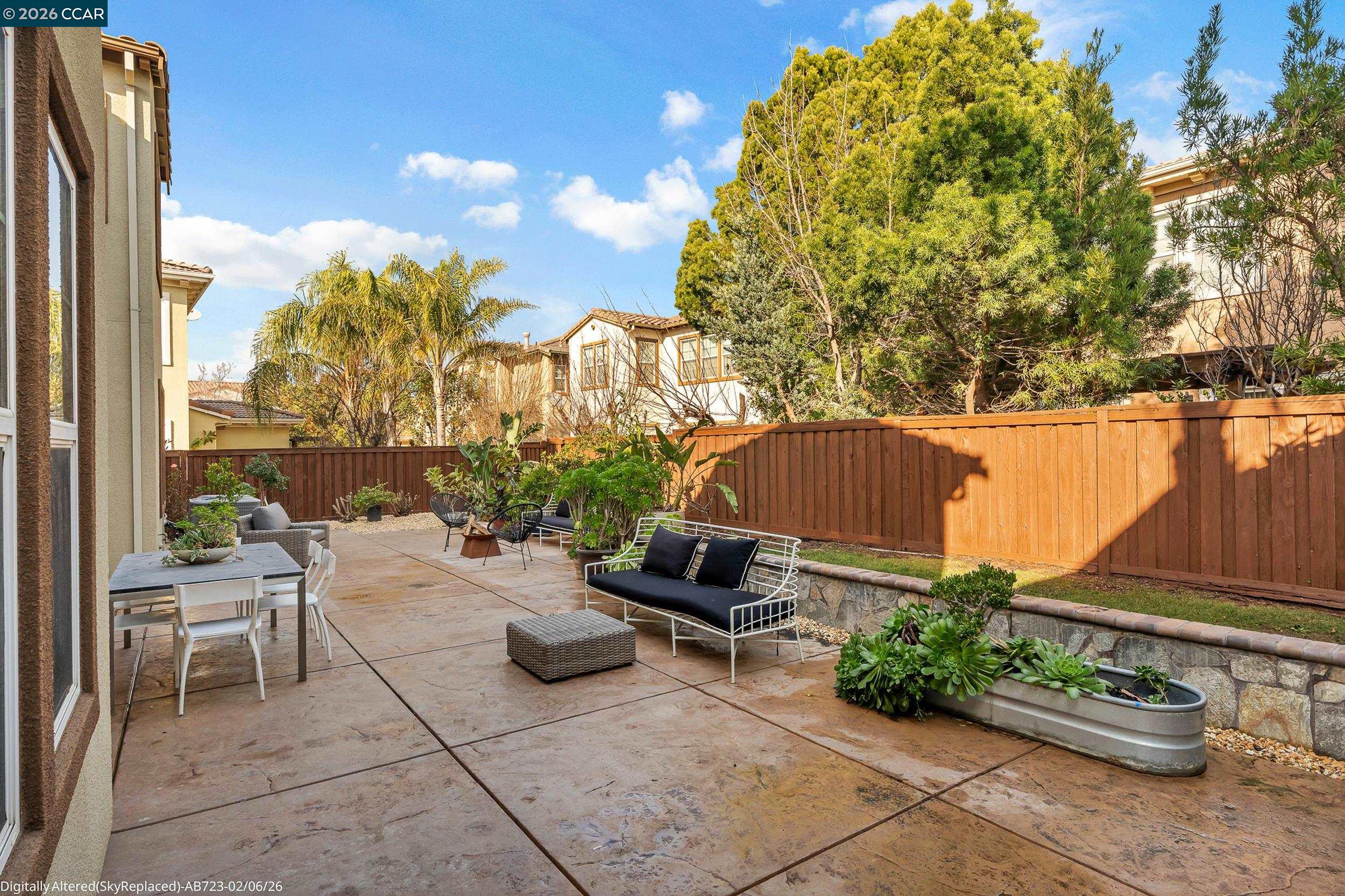 Detail Gallery Image 53 of 60 For 733 W Questa Trl, Mountain House,  CA 95391 - 5 Beds | 4/1 Baths