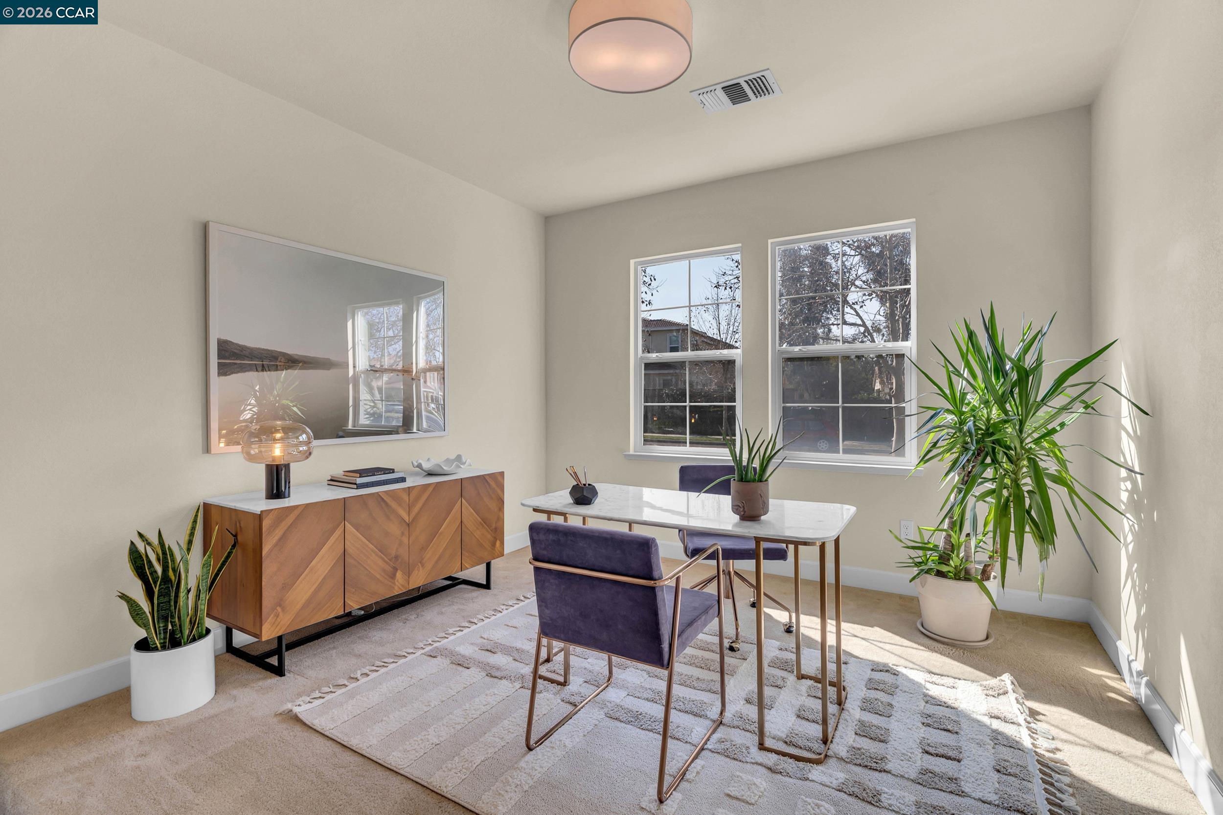 Detail Gallery Image 9 of 60 For 733 W Questa Trl, Mountain House,  CA 95391 - 5 Beds | 4/1 Baths