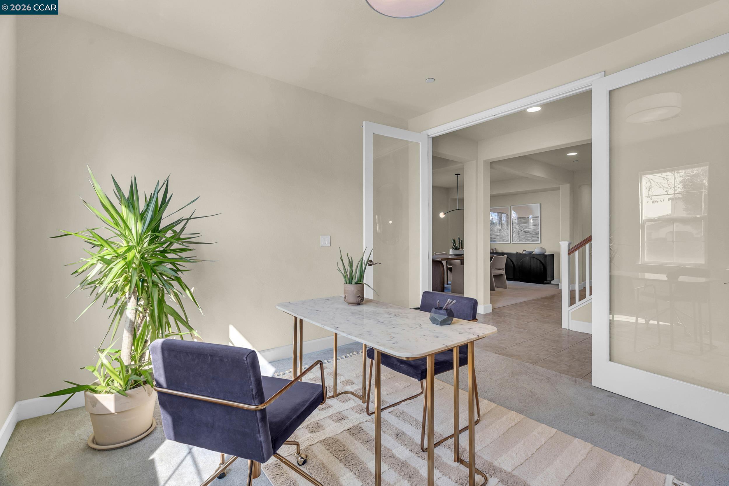 Detail Gallery Image 10 of 60 For 733 W Questa Trl, Mountain House,  CA 95391 - 5 Beds | 4/1 Baths