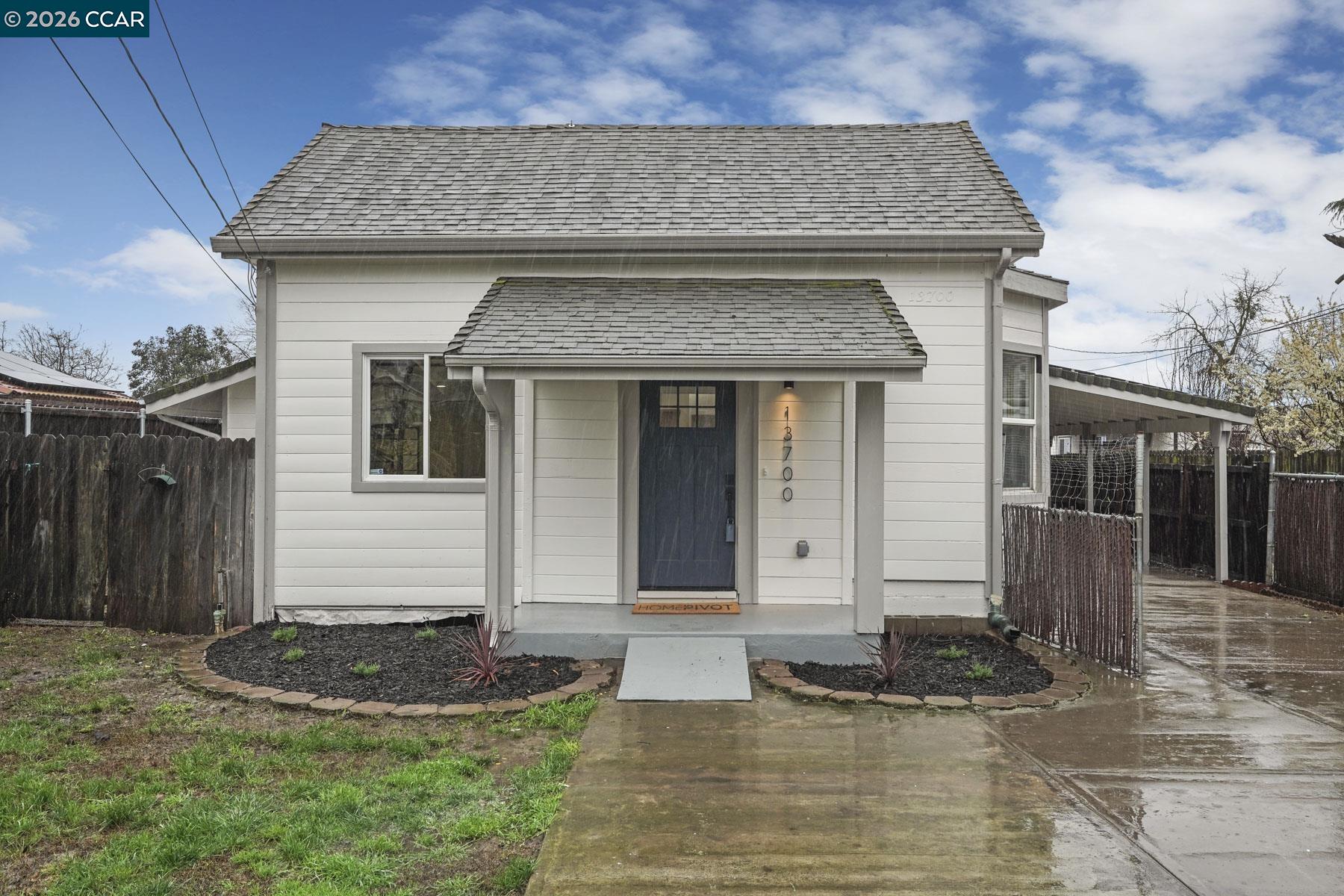 Front Image Thumbnail for CC41128517