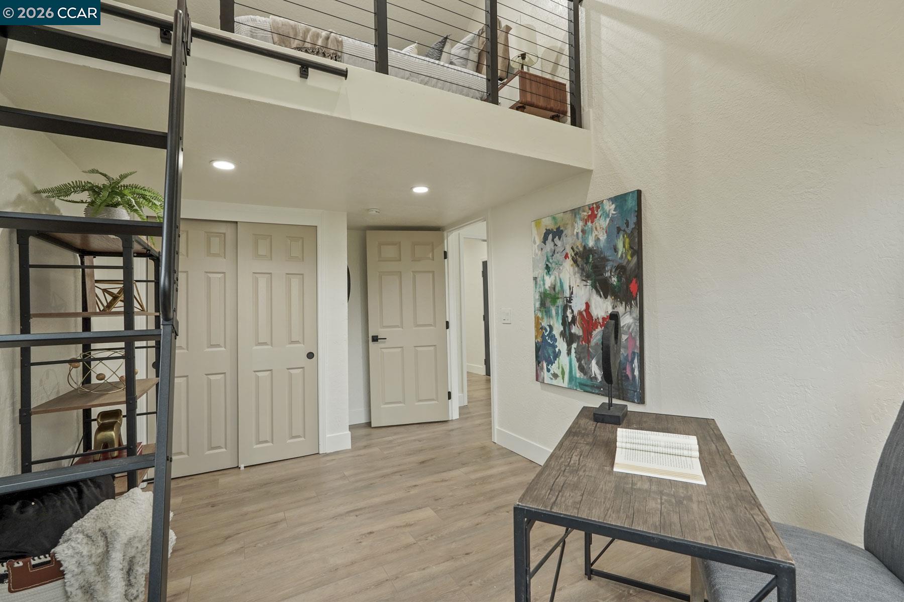 Detail Gallery Image 18 of 33 For 13700 E Hammond, Lockeford,  CA 95237 - 2 Beds | 1 Baths