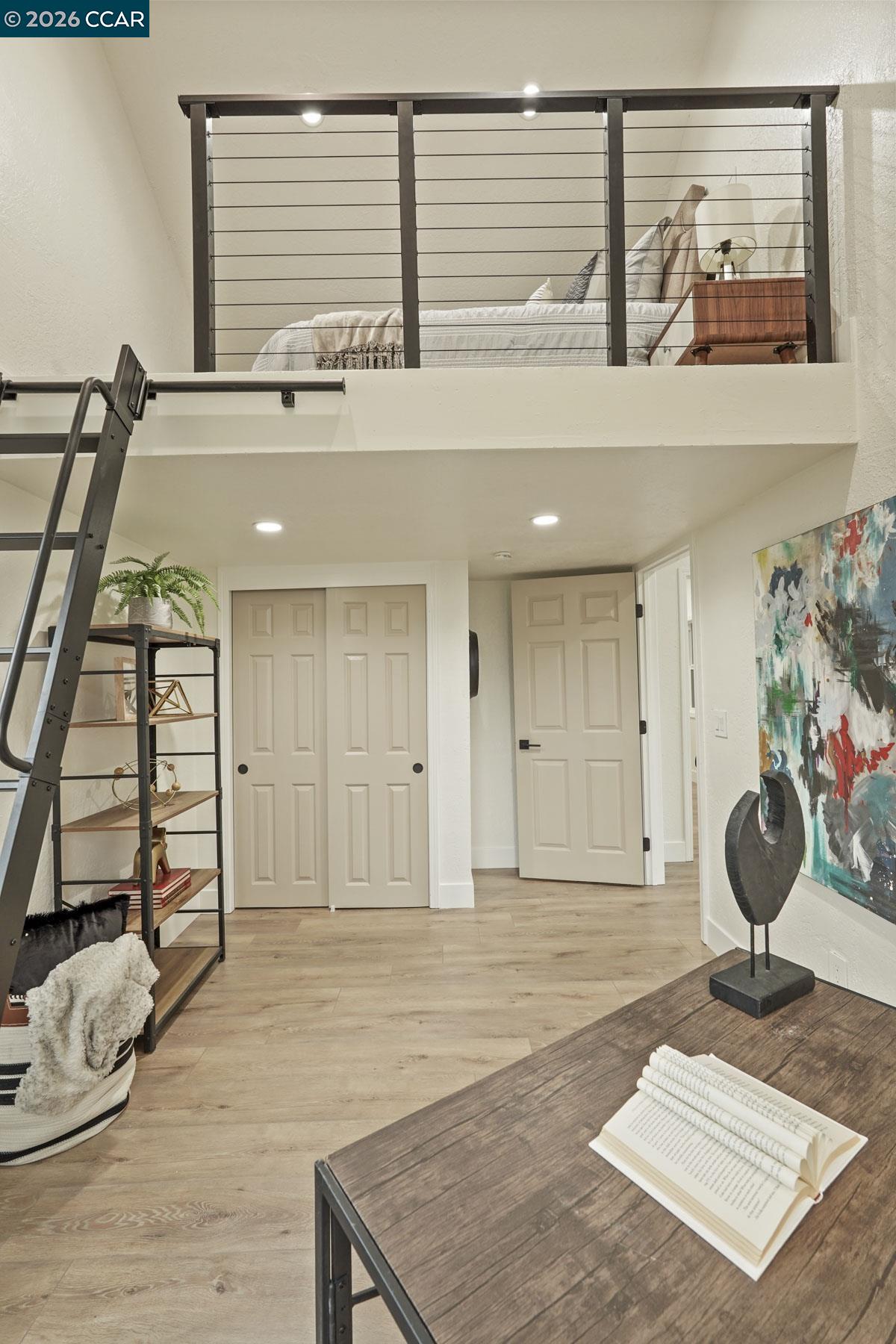 Detail Gallery Image 19 of 33 For 13700 E Hammond, Lockeford,  CA 95237 - 2 Beds | 1 Baths