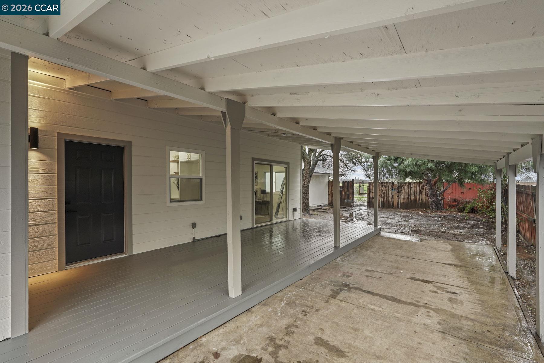 Detail Gallery Image 24 of 33 For 13700 E Hammond, Lockeford,  CA 95237 - 2 Beds | 1 Baths