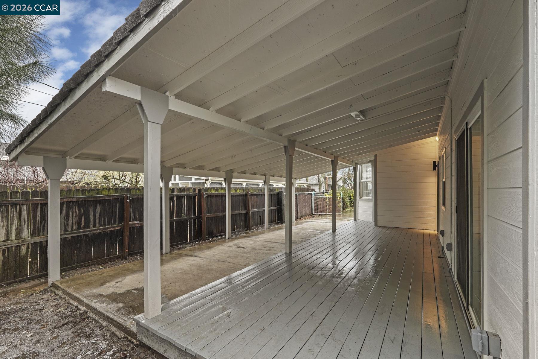 Detail Gallery Image 27 of 33 For 13700 E Hammond, Lockeford,  CA 95237 - 2 Beds | 1 Baths