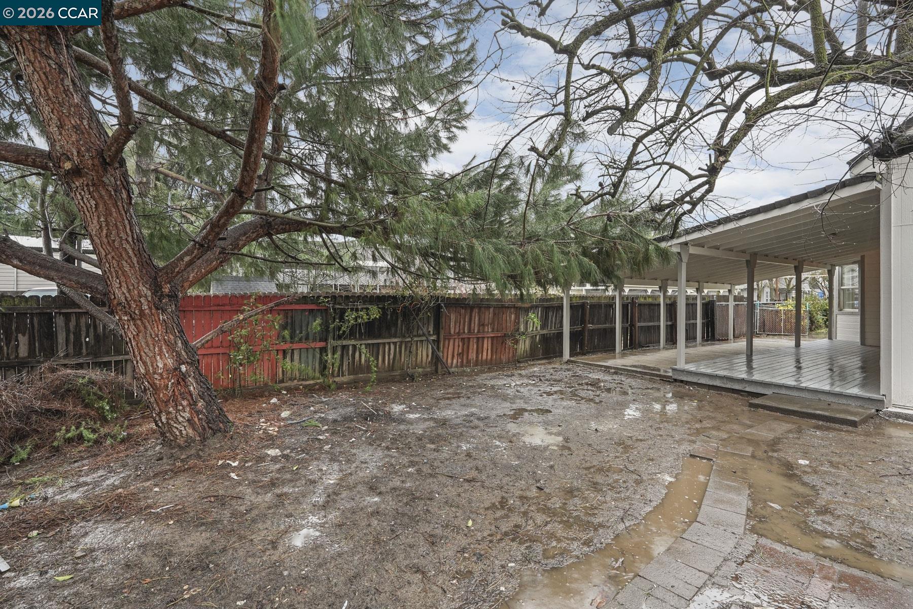 Detail Gallery Image 29 of 33 For 13700 E Hammond, Lockeford,  CA 95237 - 2 Beds | 1 Baths