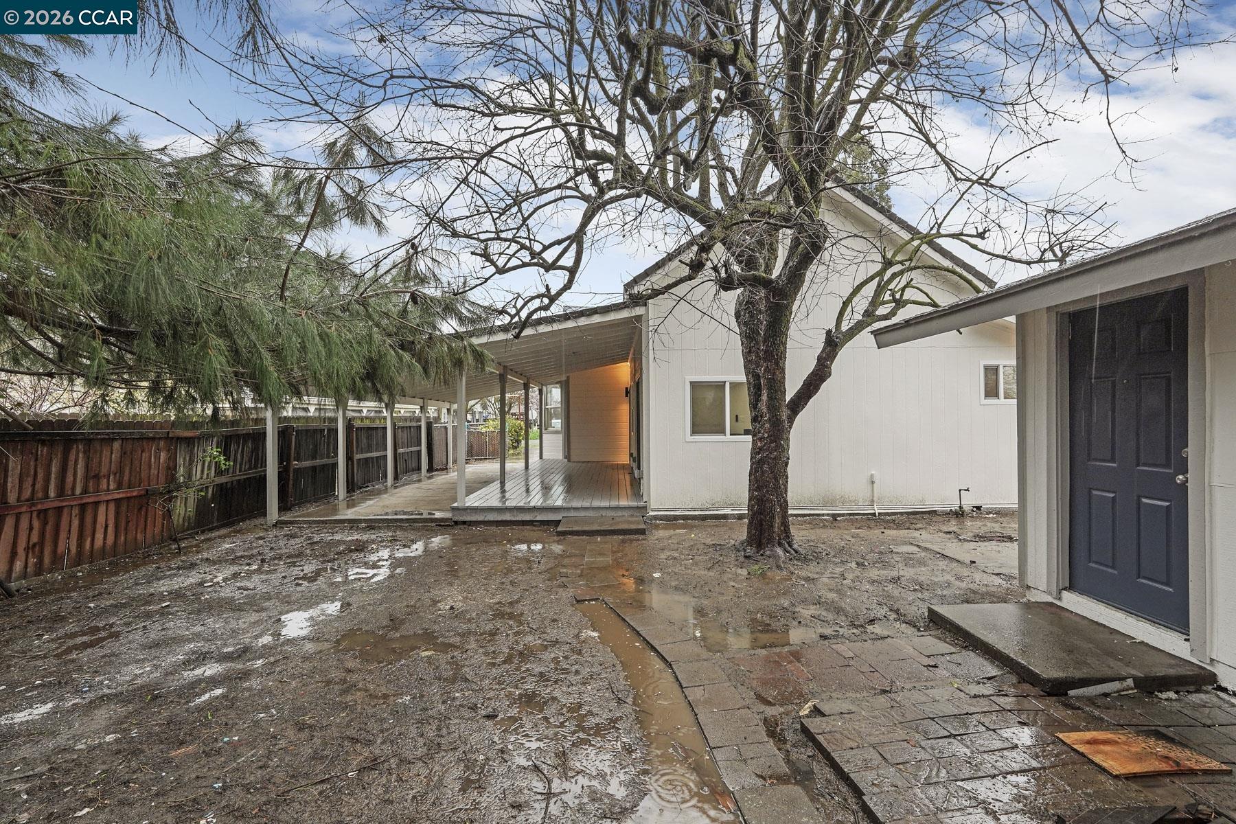 Detail Gallery Image 31 of 33 For 13700 E Hammond, Lockeford,  CA 95237 - 2 Beds | 1 Baths