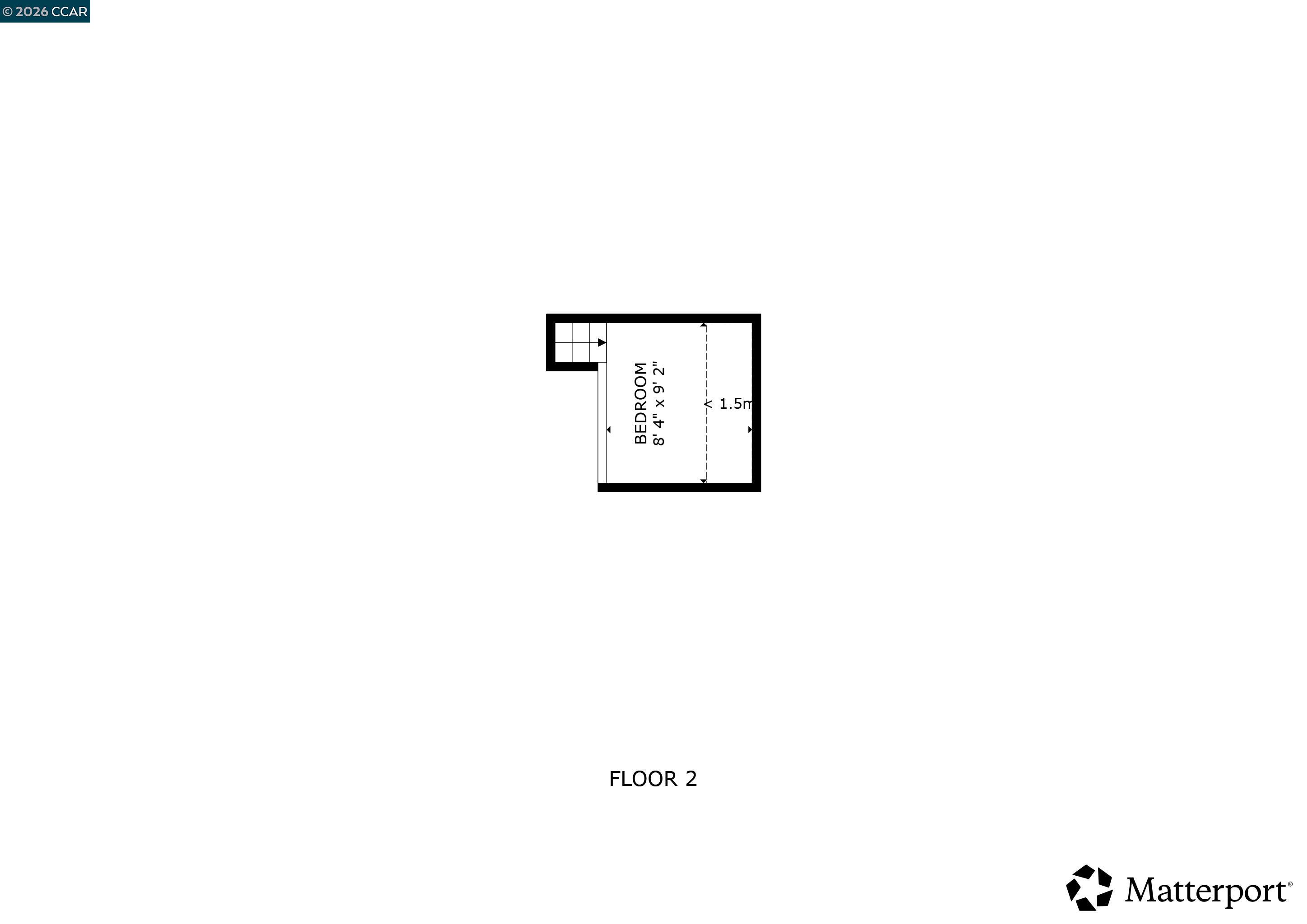 Detail Gallery Image 33 of 33 For 13700 E Hammond, Lockeford,  CA 95237 - 2 Beds | 1 Baths