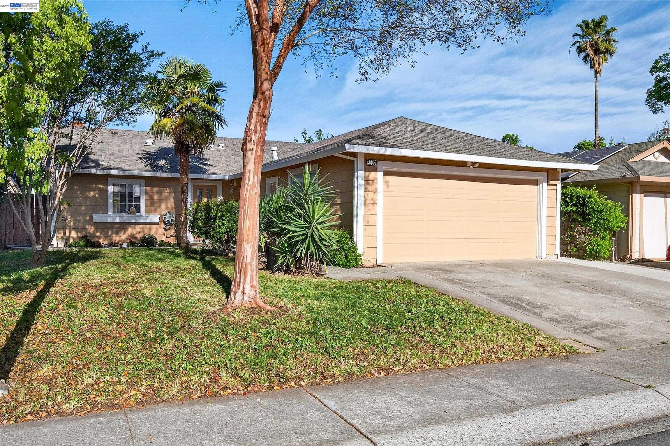 Front Image Thumbnail for BE41128518