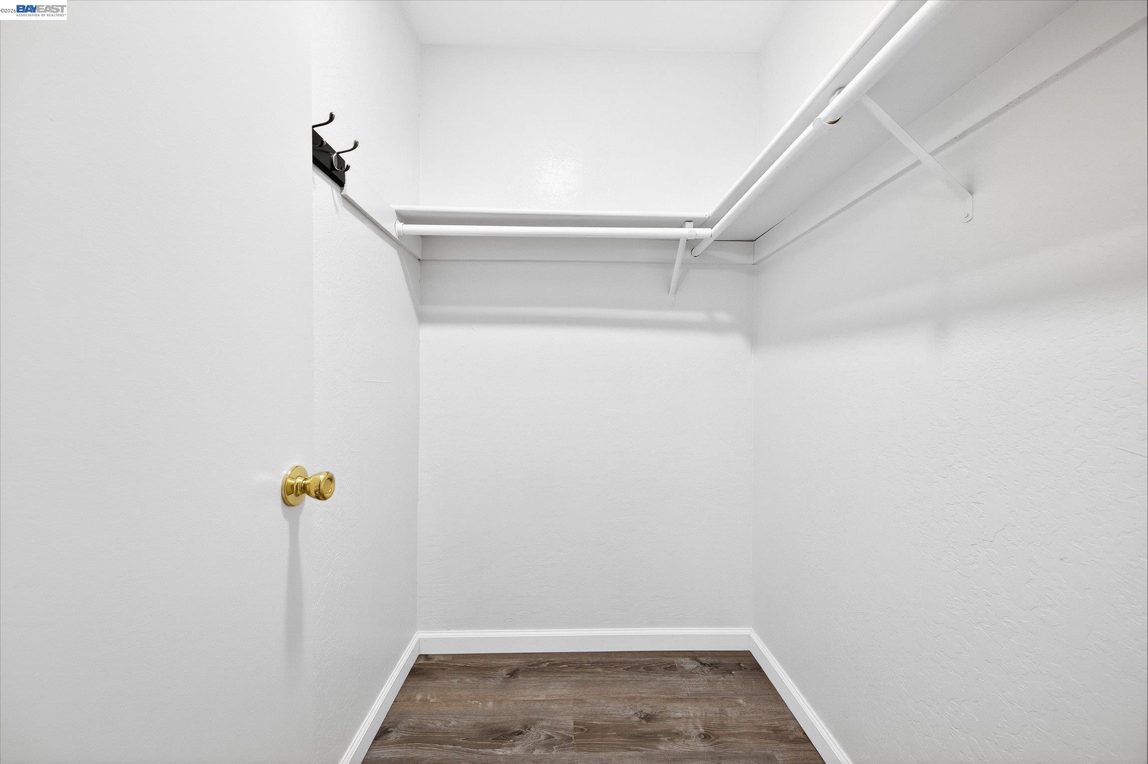 Detail Gallery Image 15 of 28 For 2032 Newport Dr, Pittsburg,  CA 94565 - 4 Beds | 2 Baths