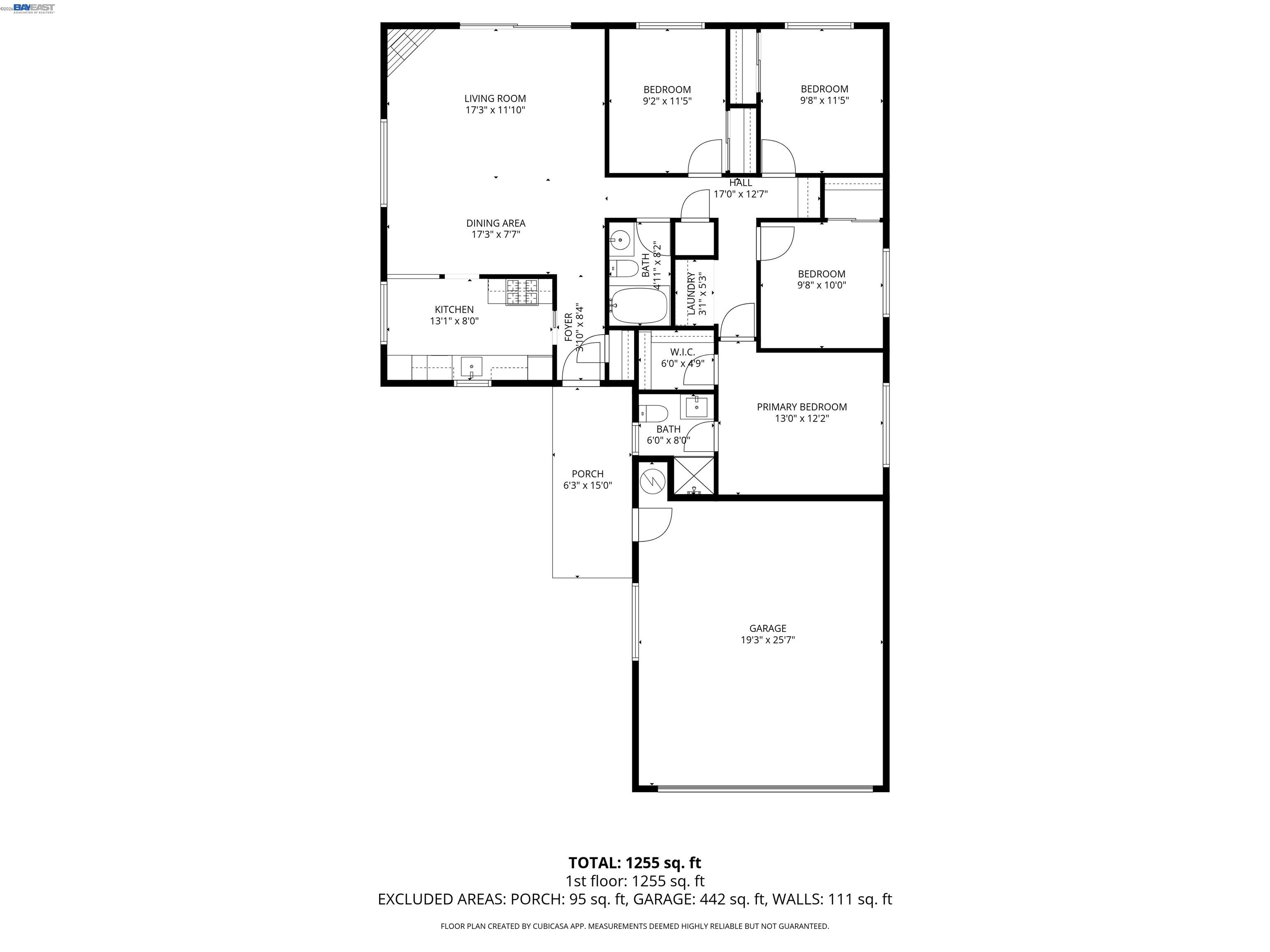Detail Gallery Image 27 of 28 For 2032 Newport Dr, Pittsburg,  CA 94565 - 4 Beds | 2 Baths