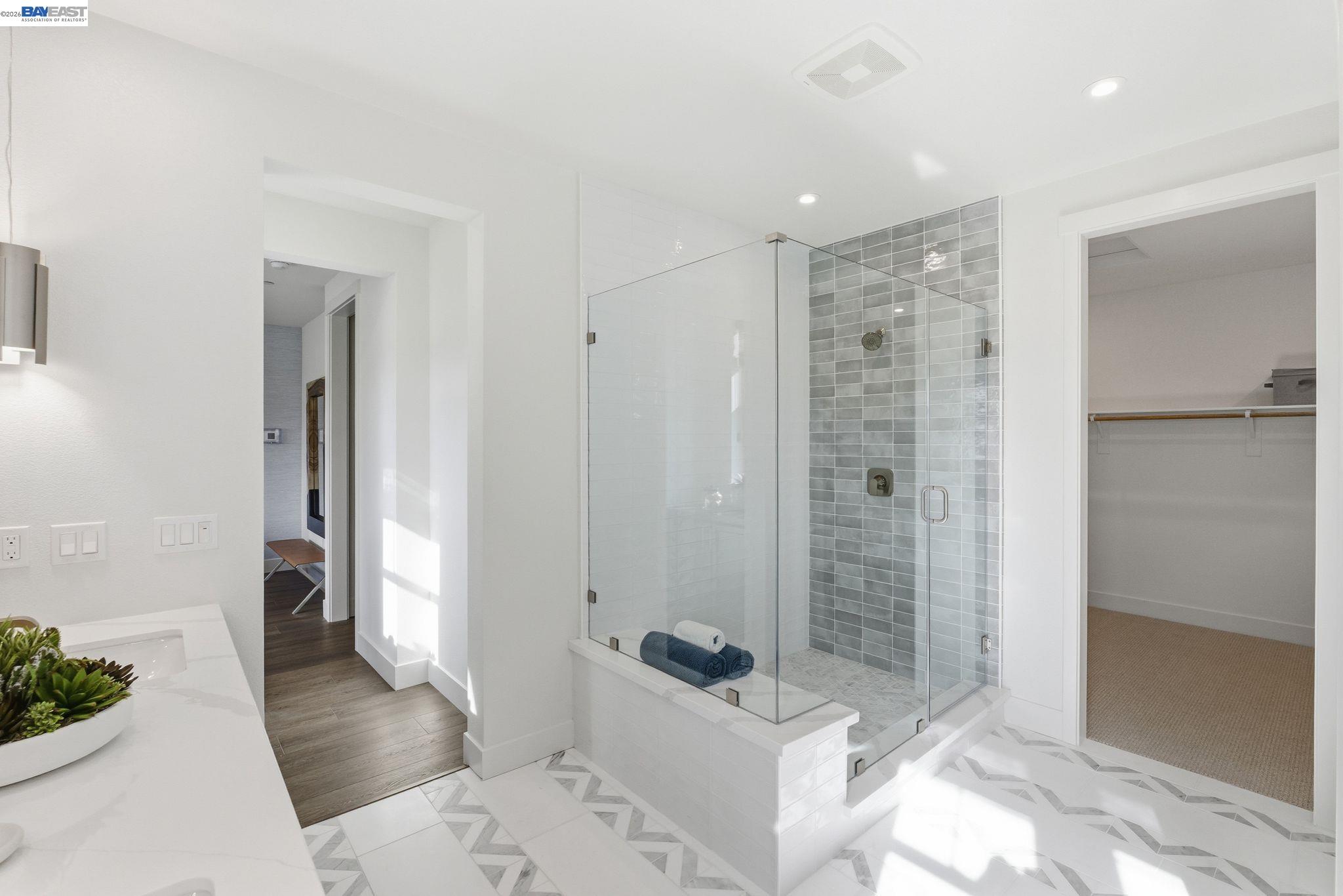 Detail Gallery Image 20 of 39 For 3930 Viggo Way, Dublin,  CA 94568 - 4 Beds | 3 Baths