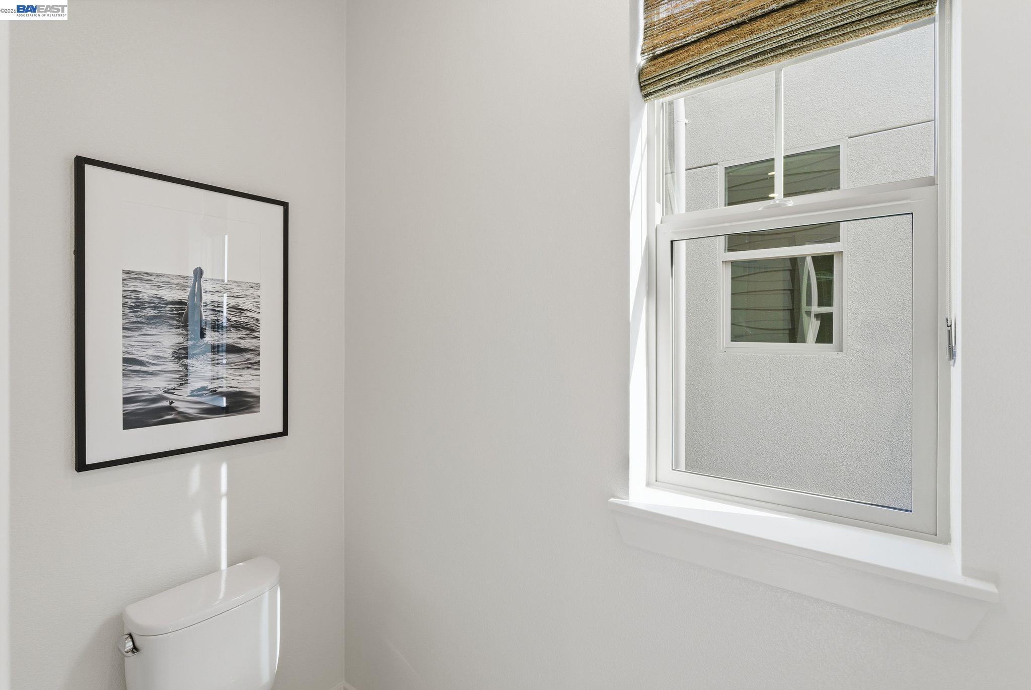 Detail Gallery Image 21 of 39 For 3930 Viggo Way, Dublin,  CA 94568 - 4 Beds | 3 Baths