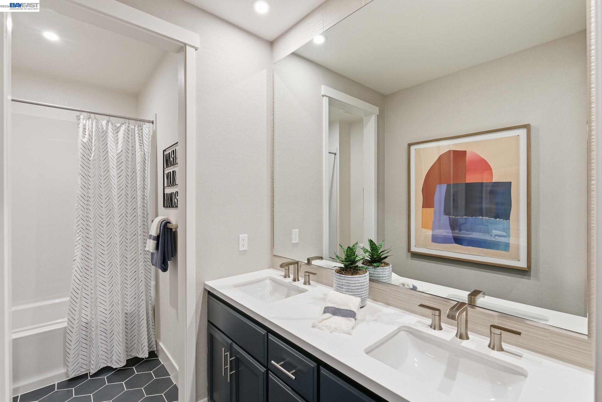 Detail Gallery Image 23 of 39 For 3930 Viggo Way, Dublin,  CA 94568 - 4 Beds | 3 Baths