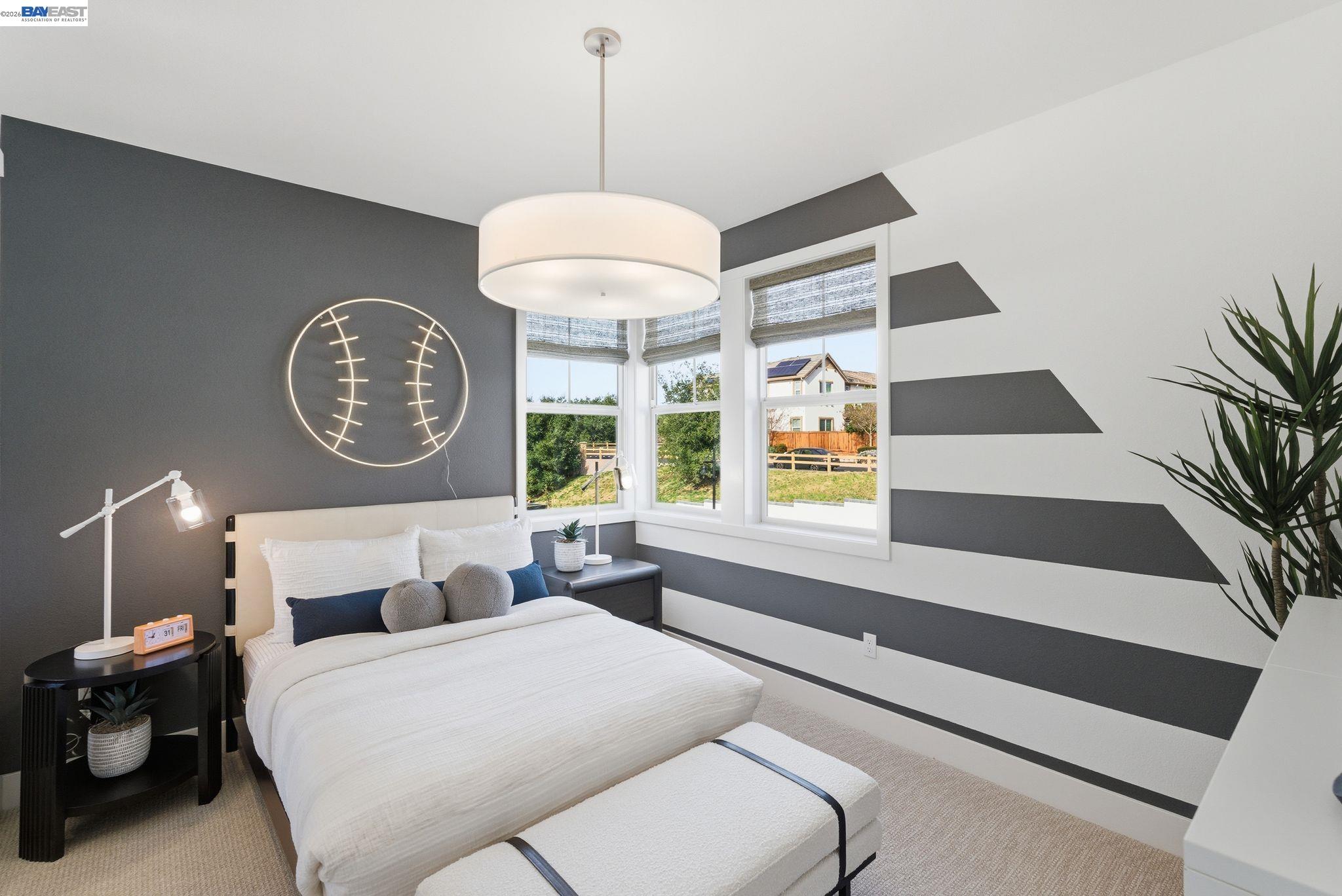 Detail Gallery Image 25 of 39 For 3930 Viggo Way, Dublin,  CA 94568 - 4 Beds | 3 Baths