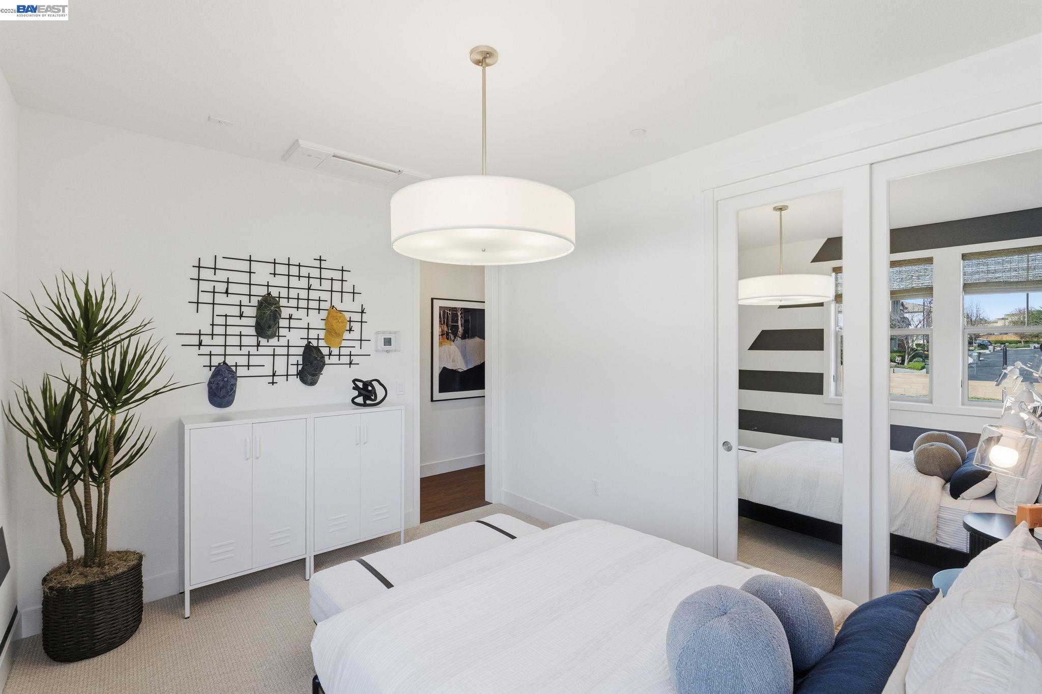 Detail Gallery Image 26 of 39 For 3930 Viggo Way, Dublin,  CA 94568 - 4 Beds | 3 Baths