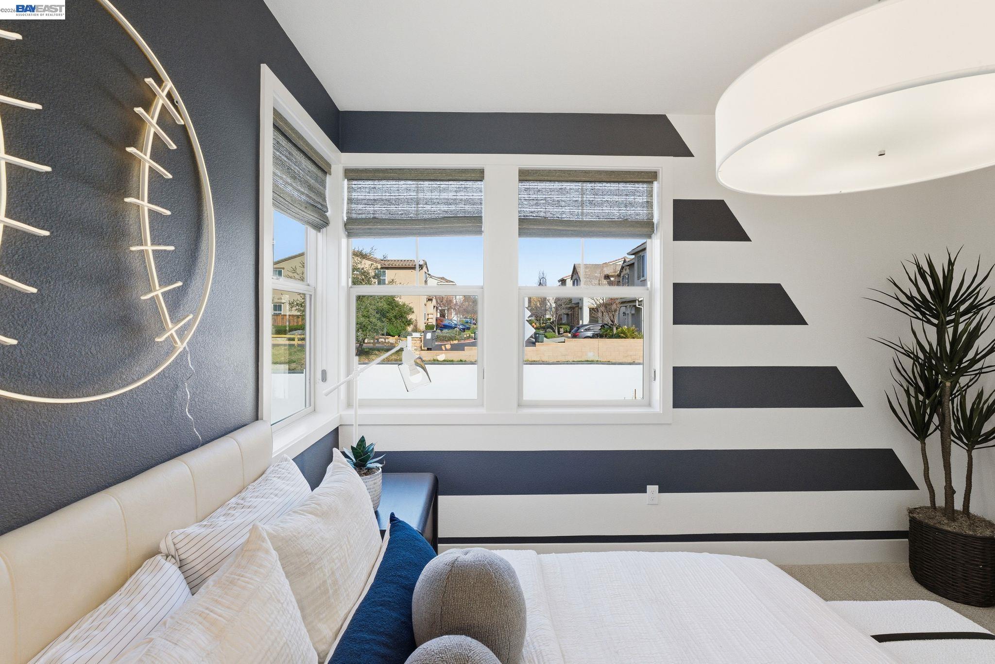 Detail Gallery Image 27 of 39 For 3930 Viggo Way, Dublin,  CA 94568 - 4 Beds | 3 Baths