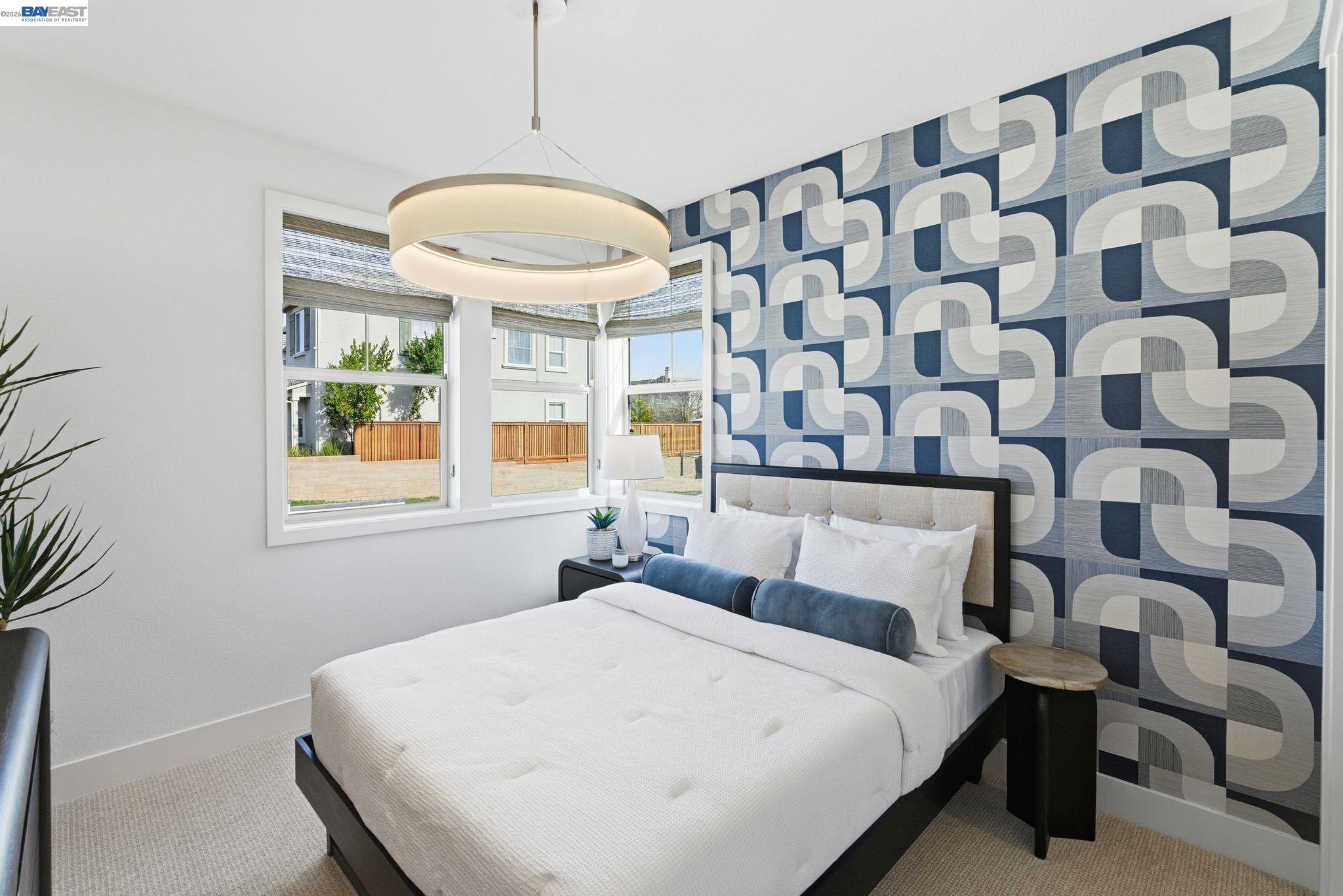 Detail Gallery Image 28 of 39 For 3930 Viggo Way, Dublin,  CA 94568 - 4 Beds | 3 Baths