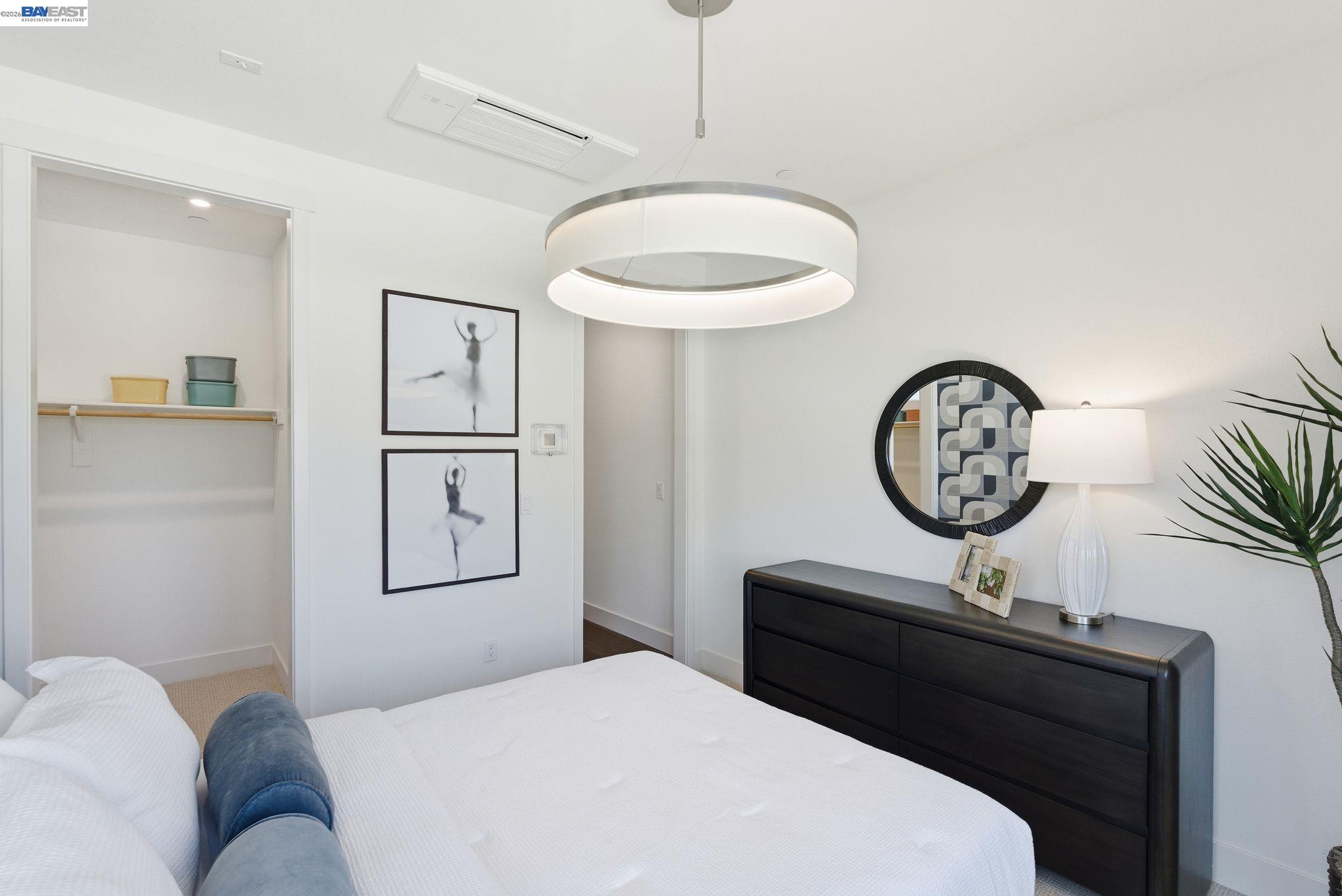 Detail Gallery Image 29 of 39 For 3930 Viggo Way, Dublin,  CA 94568 - 4 Beds | 3 Baths