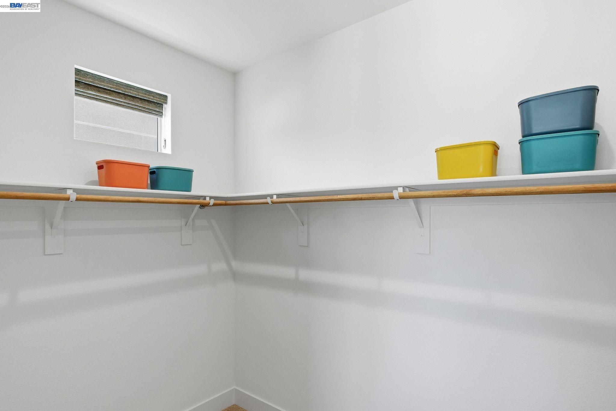 Detail Gallery Image 30 of 39 For 3930 Viggo Way, Dublin,  CA 94568 - 4 Beds | 3 Baths