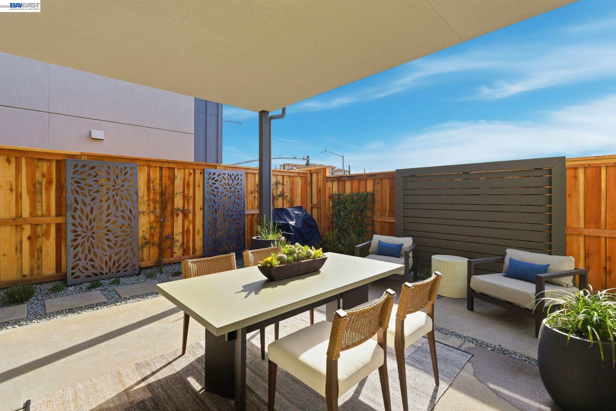 Detail Gallery Image 31 of 39 For 3930 Viggo Way, Dublin,  CA 94568 - 4 Beds | 3 Baths