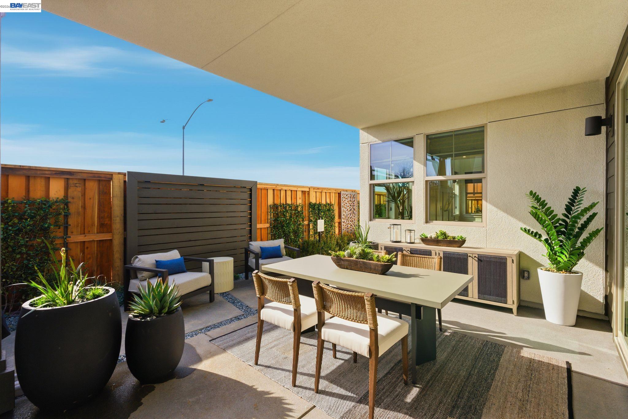 Detail Gallery Image 32 of 39 For 3930 Viggo Way, Dublin,  CA 94568 - 4 Beds | 3 Baths