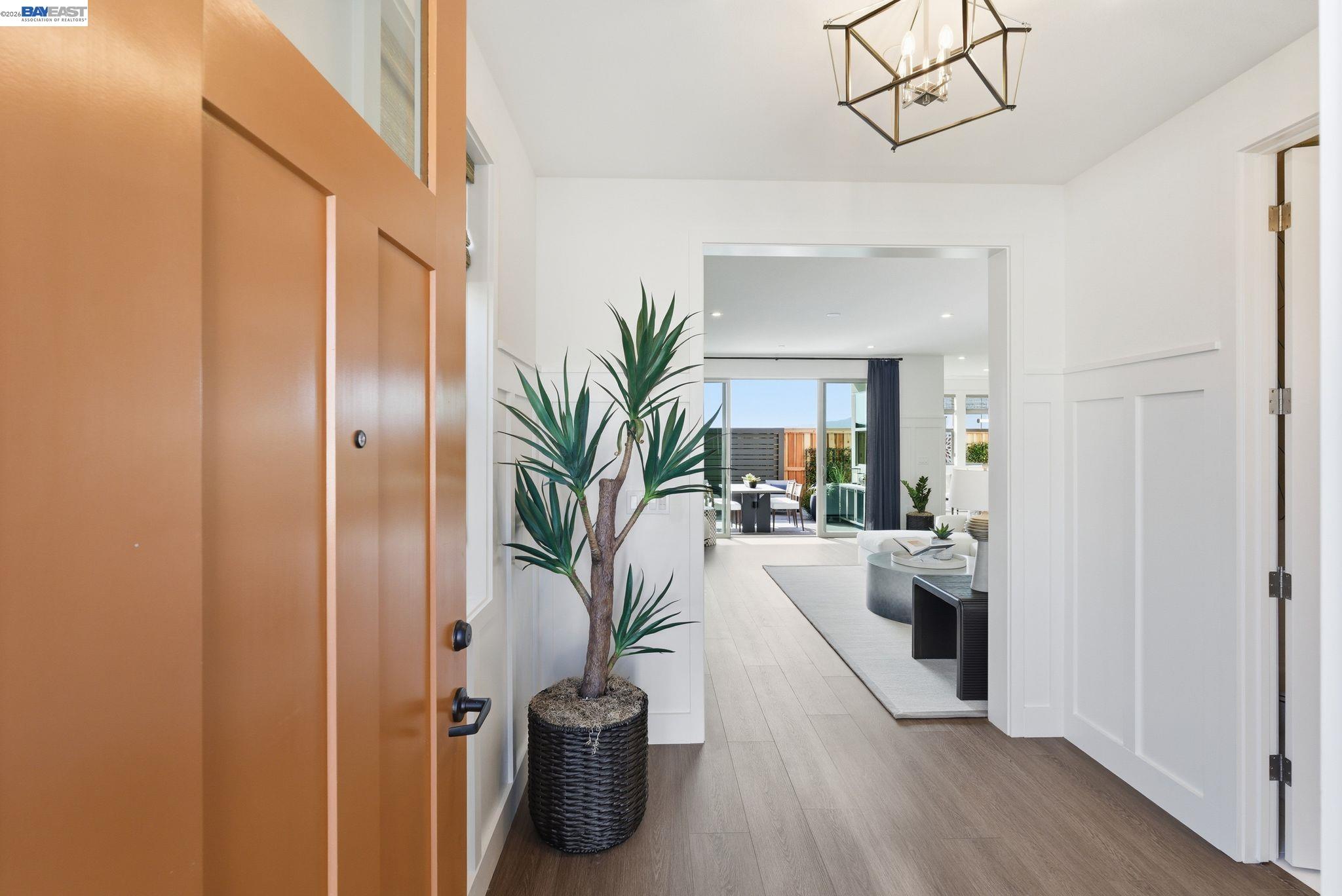 Detail Gallery Image 36 of 39 For 3930 Viggo Way, Dublin,  CA 94568 - 4 Beds | 3 Baths