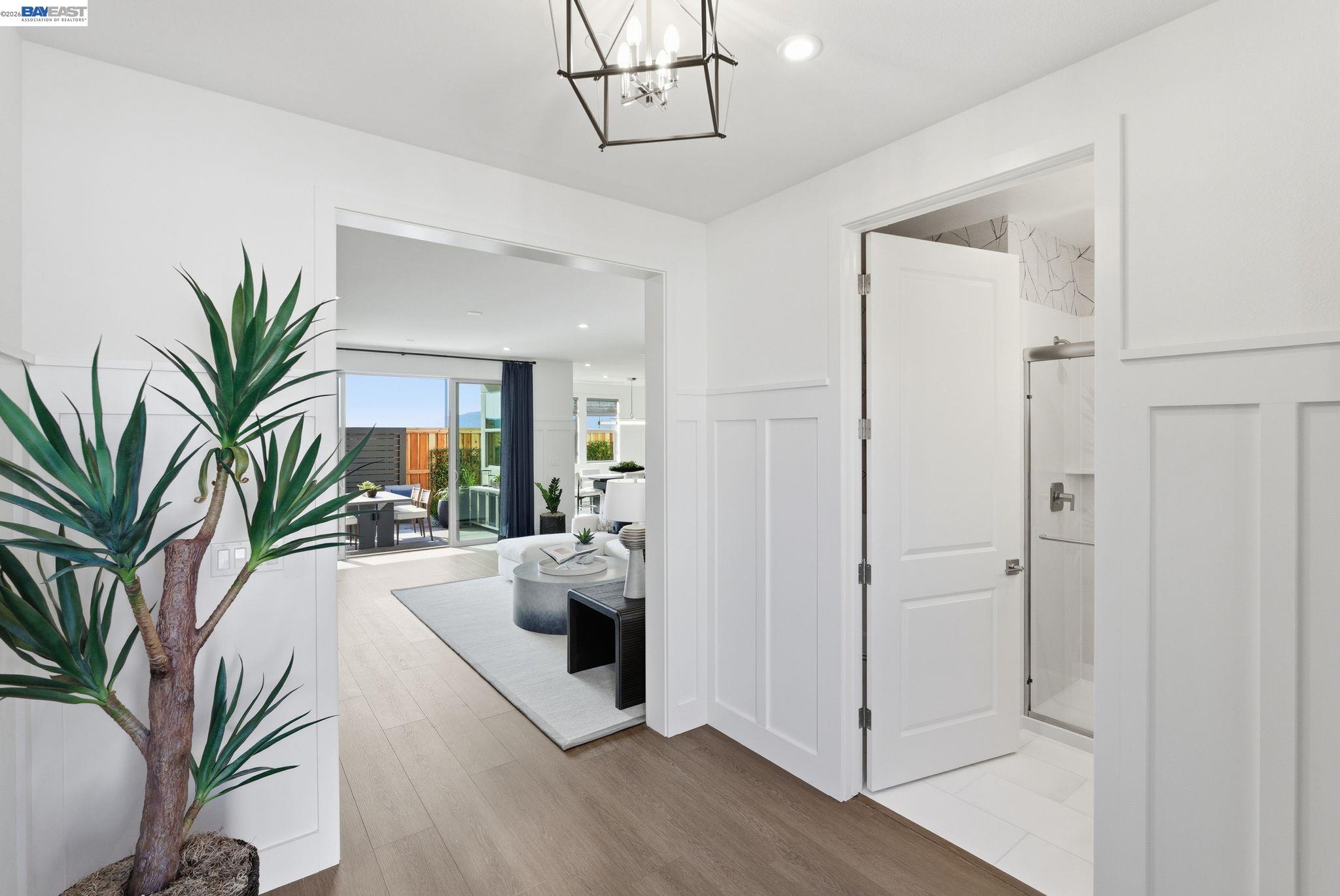 Detail Gallery Image 37 of 39 For 3930 Viggo Way, Dublin,  CA 94568 - 4 Beds | 3 Baths