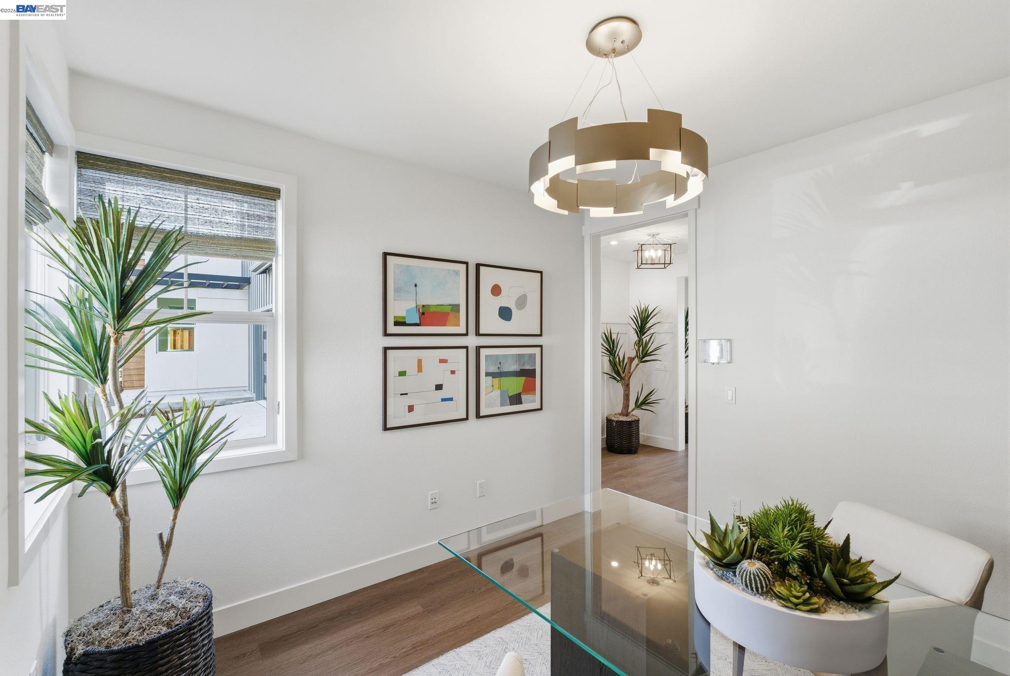 Detail Gallery Image 5 of 39 For 3930 Viggo Way, Dublin,  CA 94568 - 4 Beds | 3 Baths