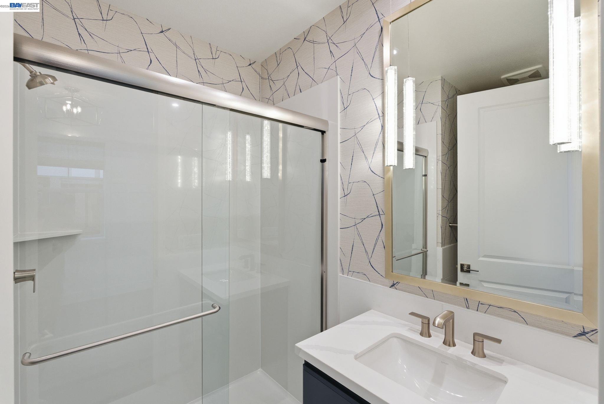 Detail Gallery Image 6 of 39 For 3930 Viggo Way, Dublin,  CA 94568 - 4 Beds | 3 Baths